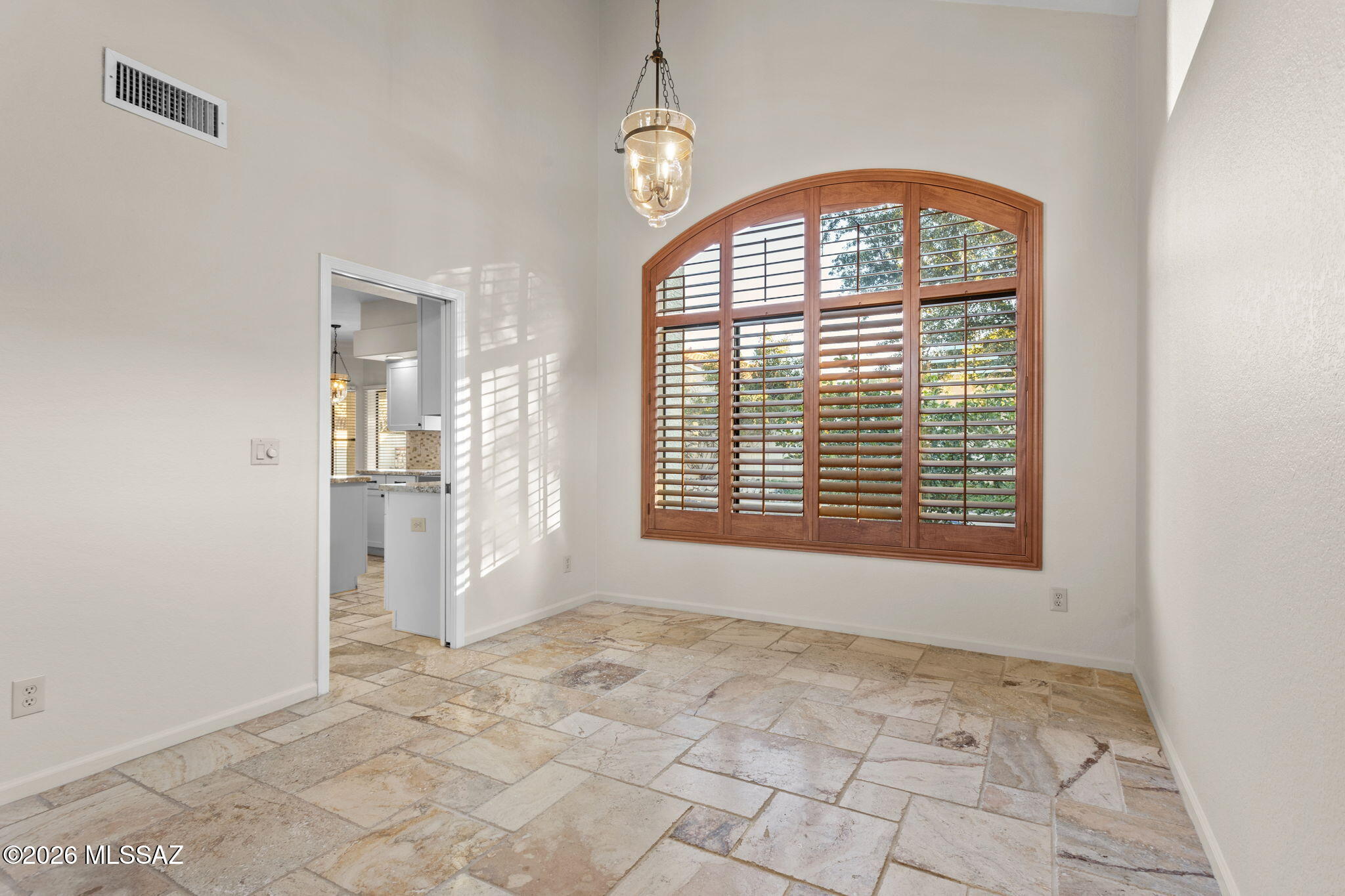 Estates At River Ranch (1-78) - Residential