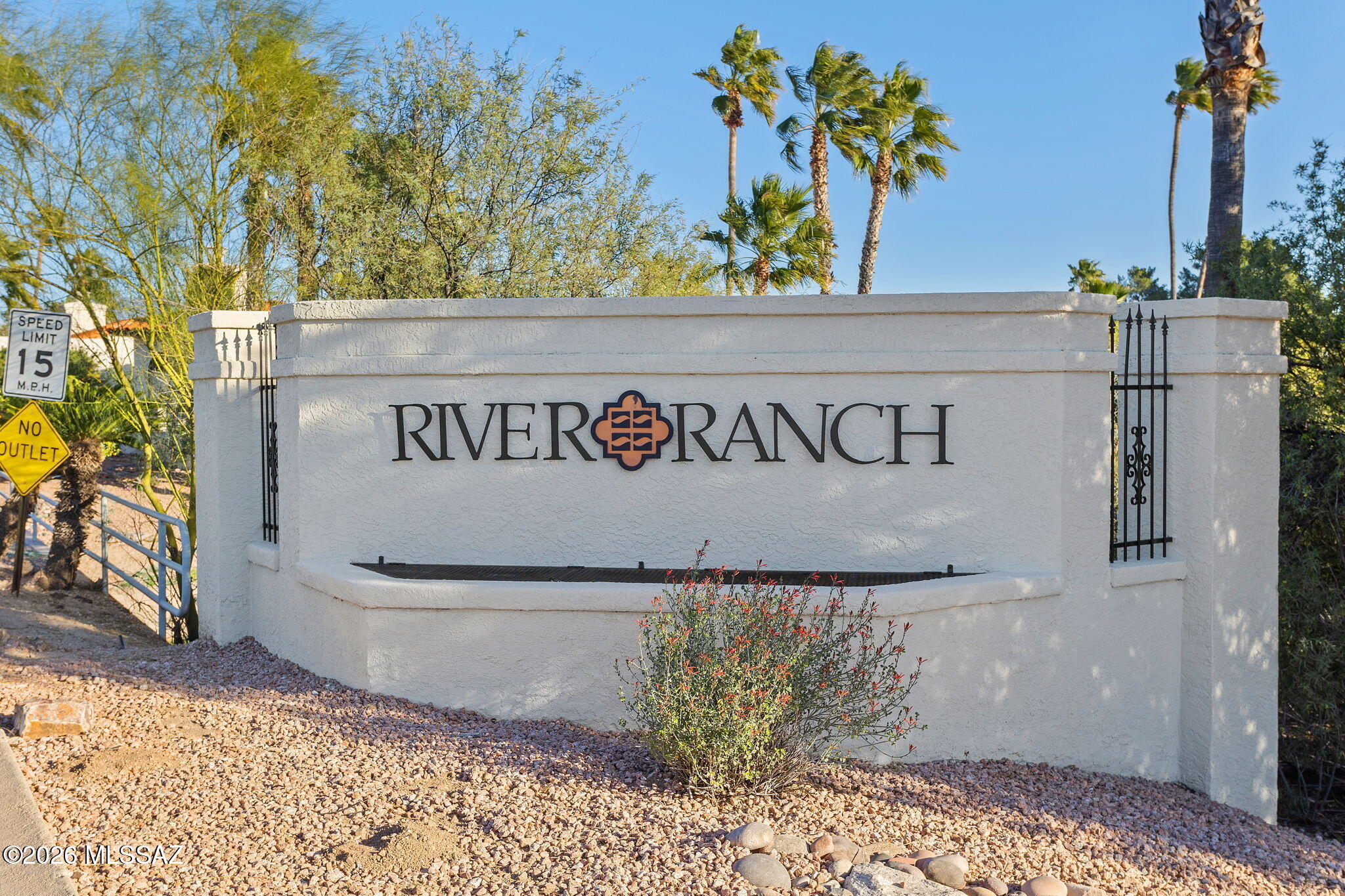 Estates At River Ranch (1-78) - Residential