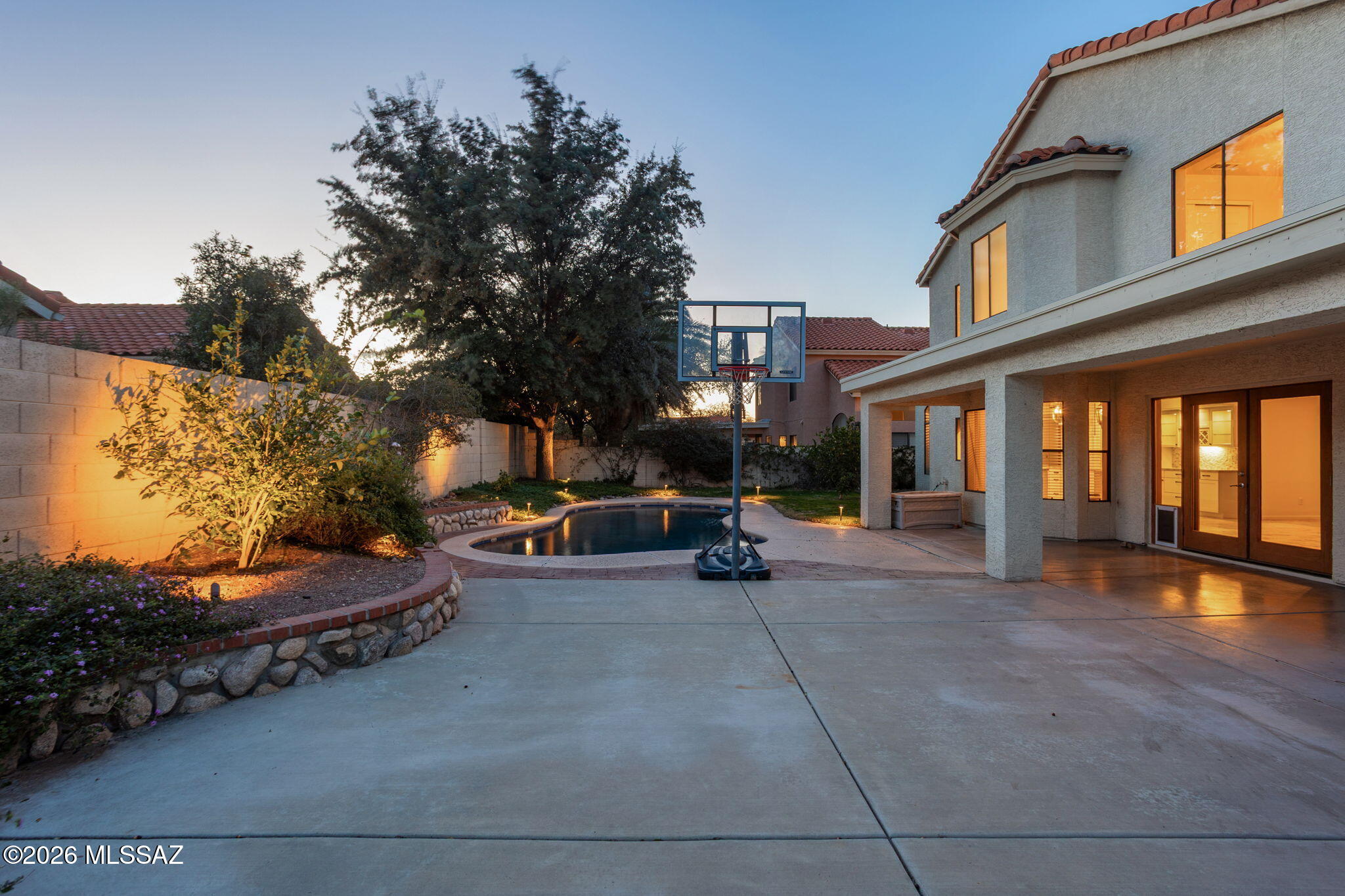 Estates At River Ranch (1-78) - Residential