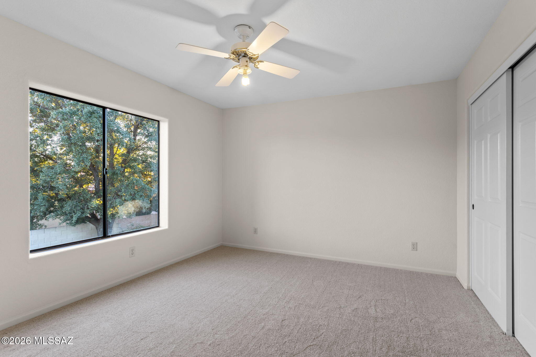 Estates At River Ranch (1-78) - Residential