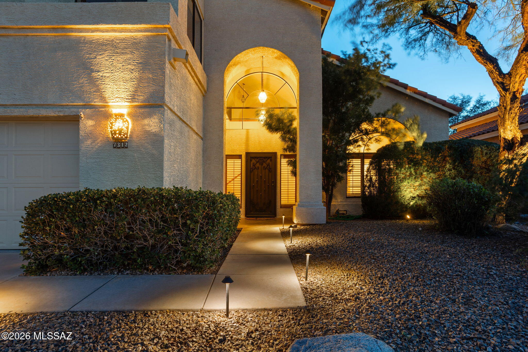 Estates At River Ranch (1-78) - Residential