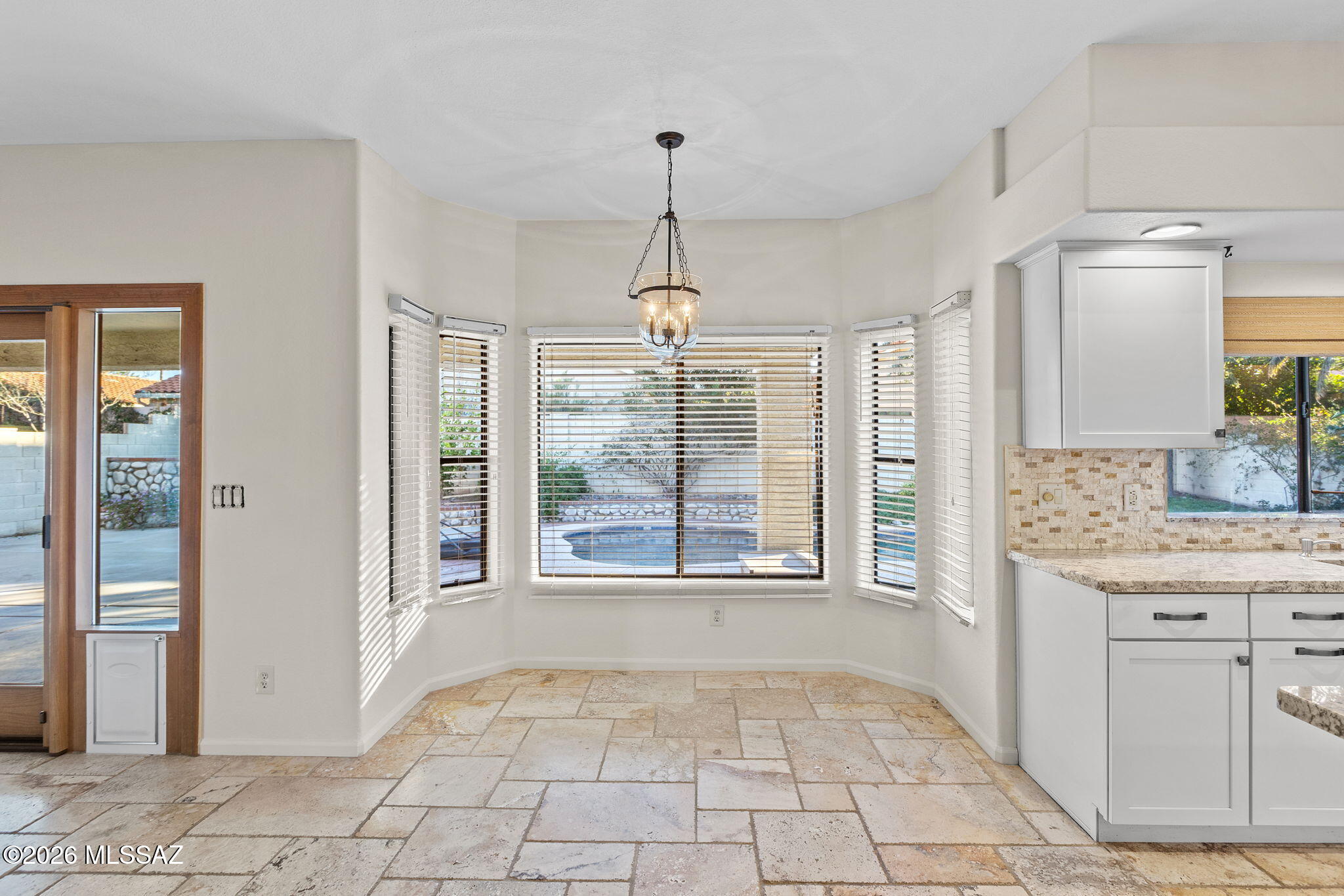 Estates At River Ranch (1-78) - Residential