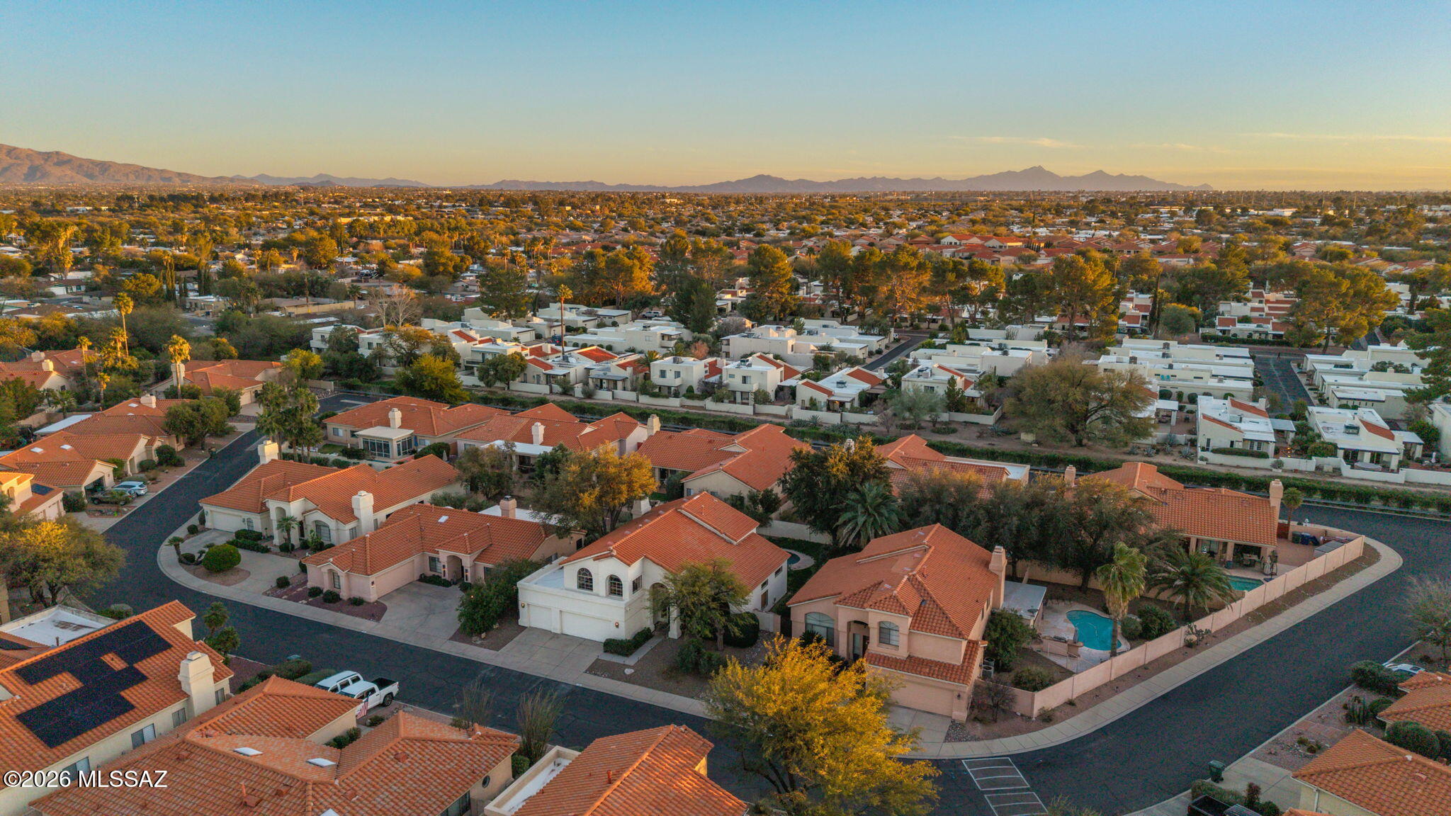 Estates At River Ranch (1-78) - Residential