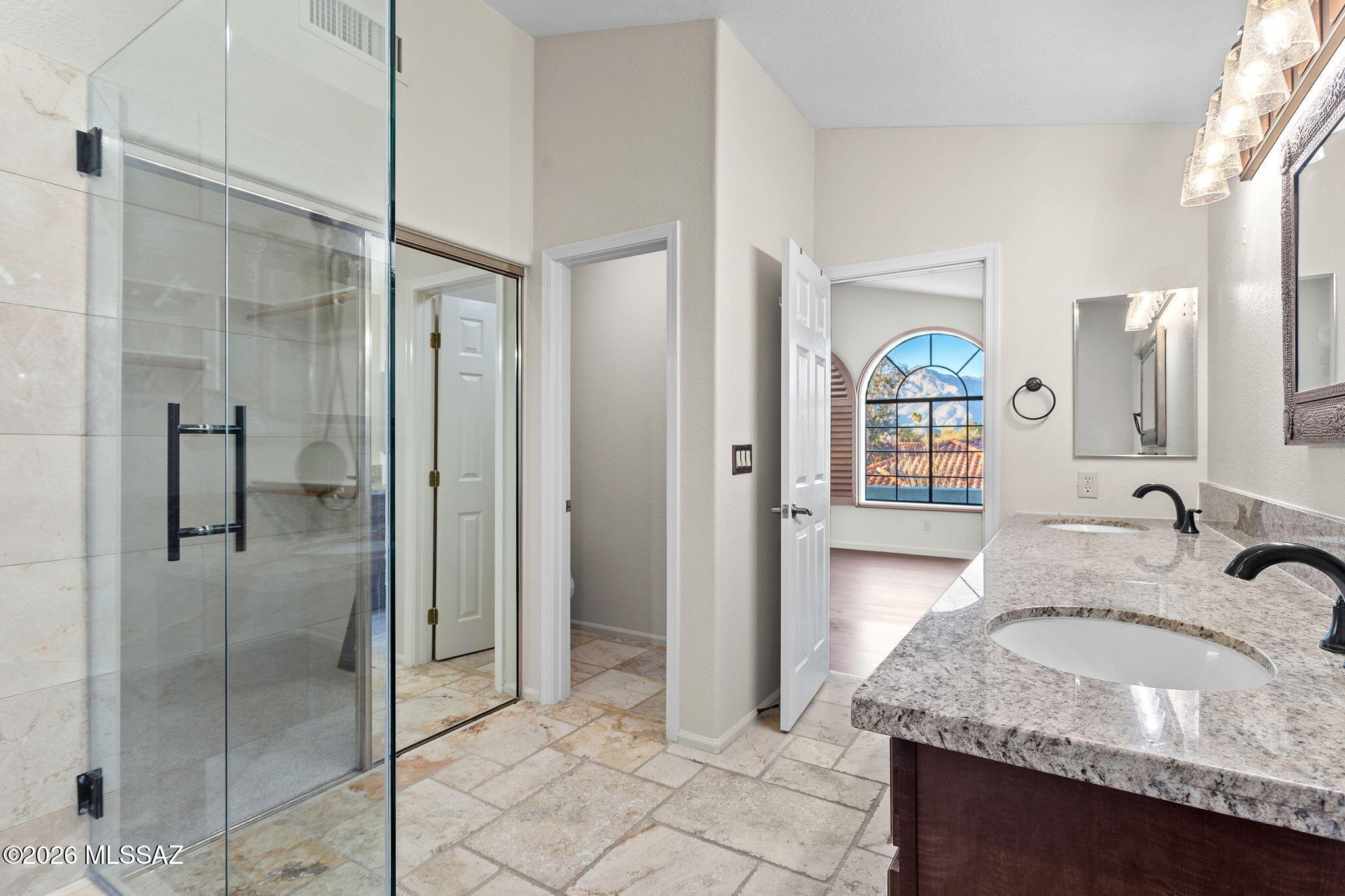 Estates At River Ranch (1-78) - Residential