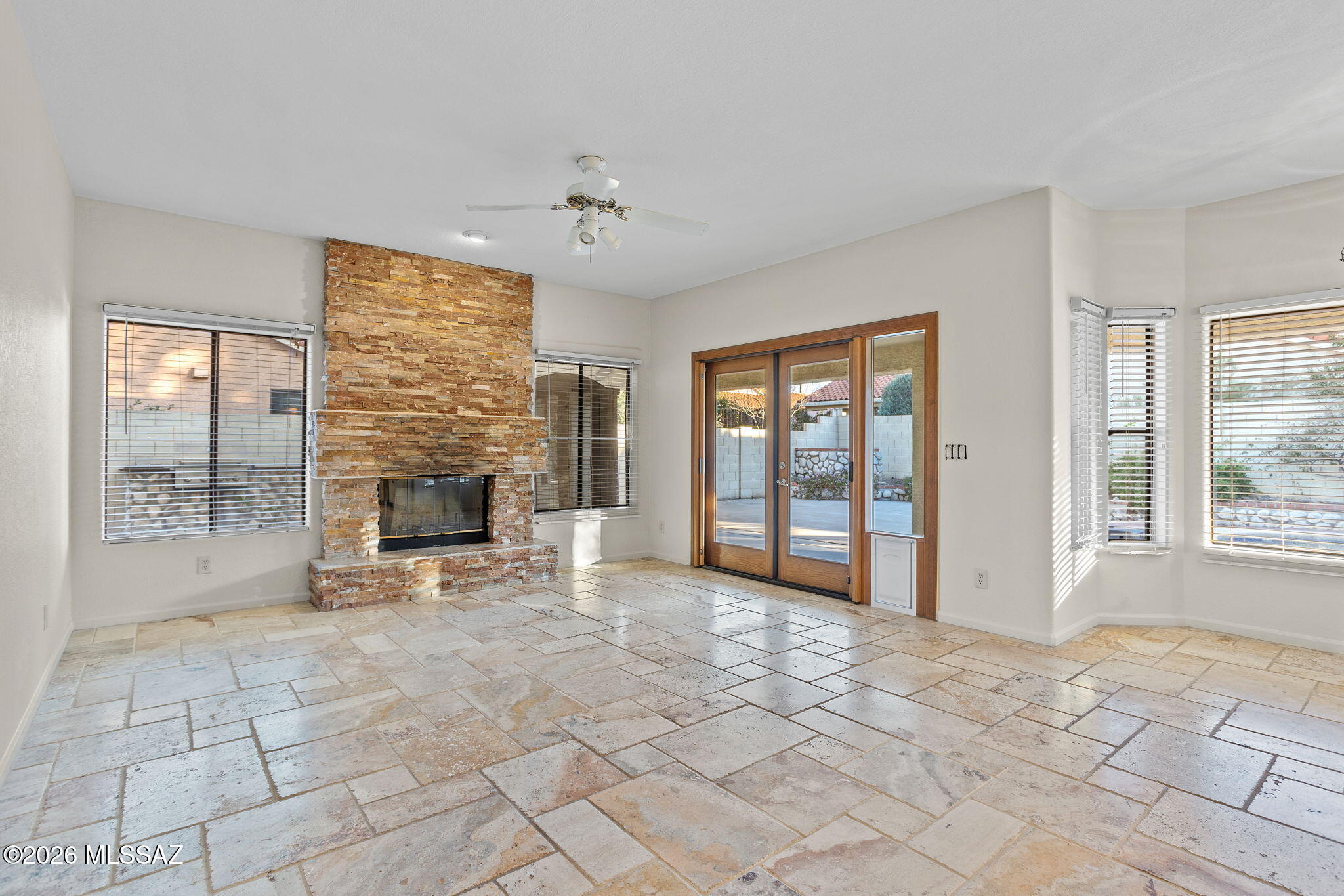 Estates At River Ranch (1-78) - Residential