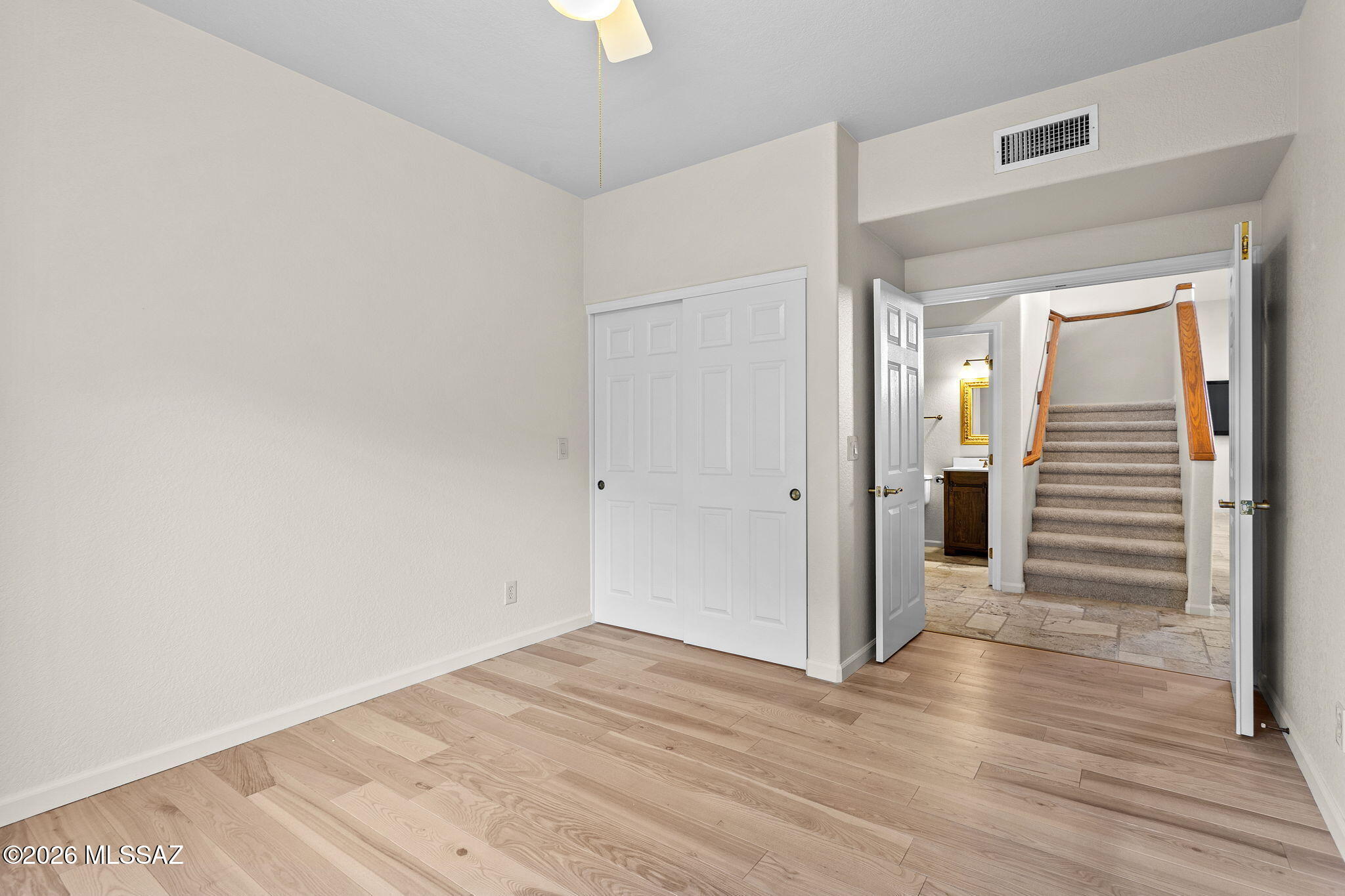 Estates At River Ranch (1-78) - Residential