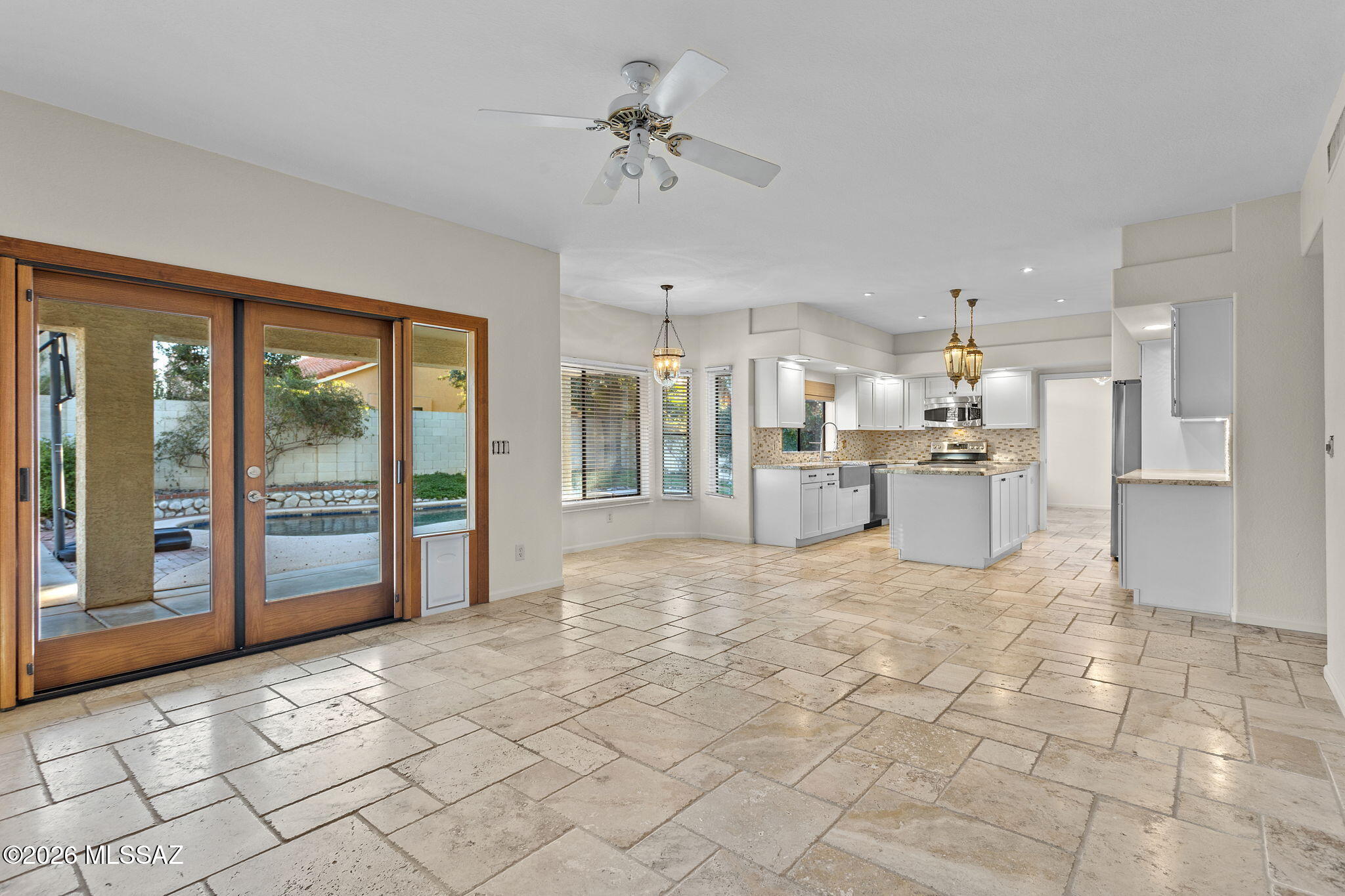 Estates At River Ranch (1-78) - Residential