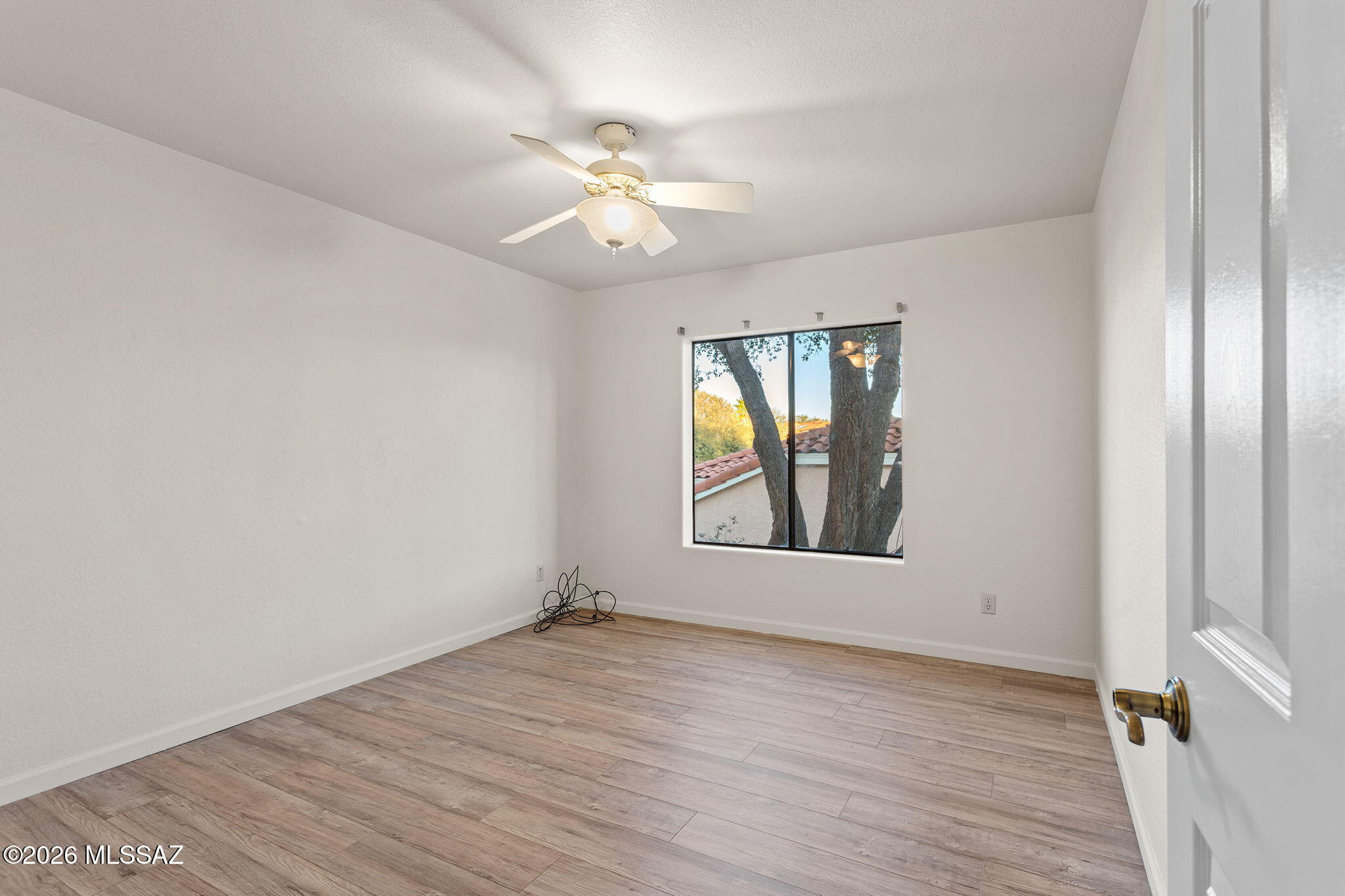 Estates At River Ranch (1-78) - Residential