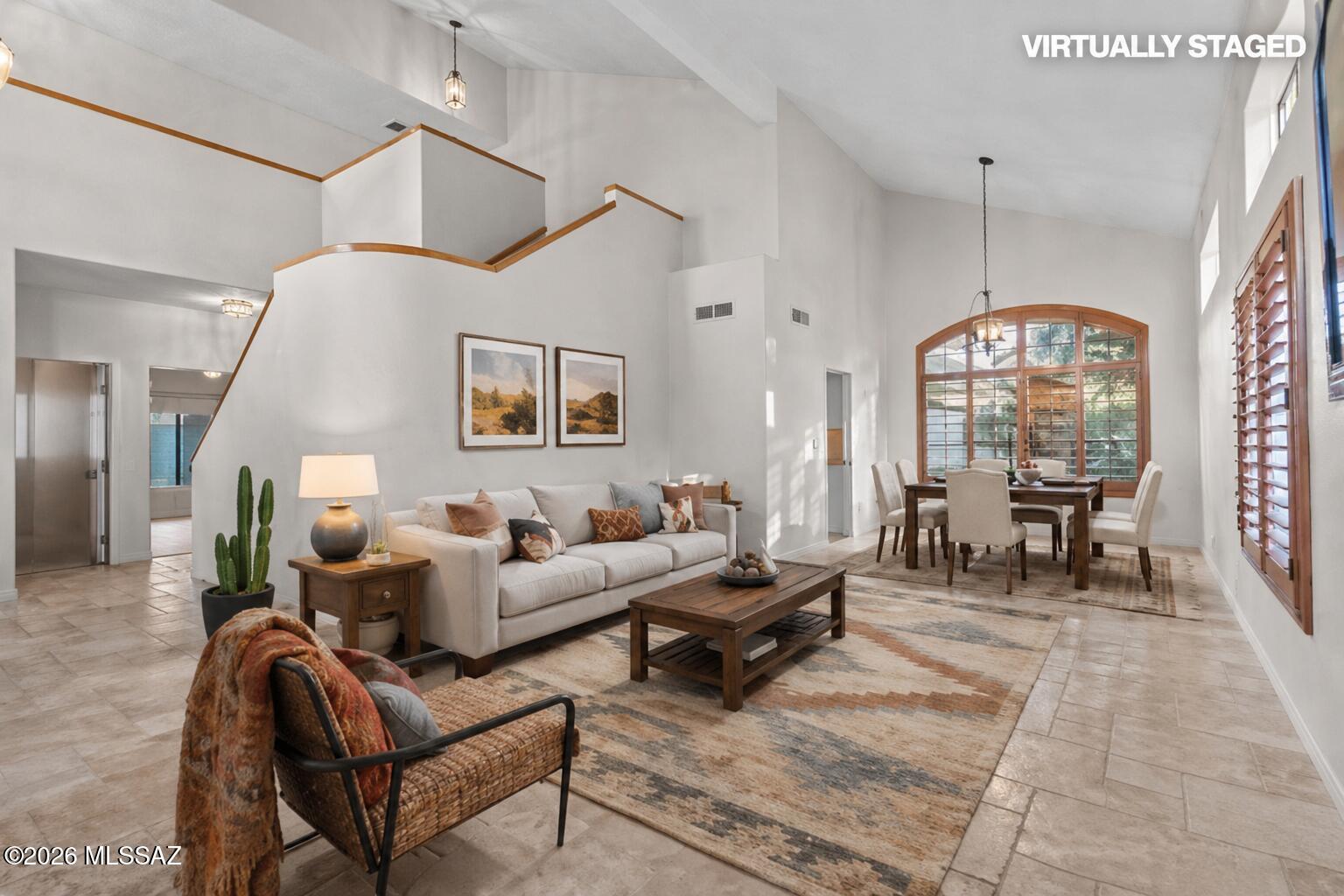 Estates At River Ranch (1-78) - Residential