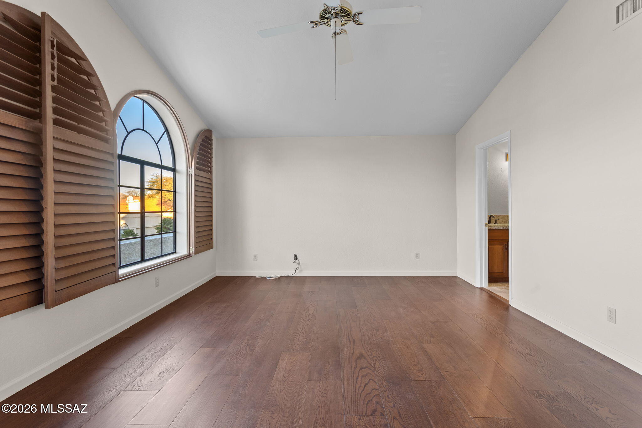 Estates At River Ranch (1-78) - Residential