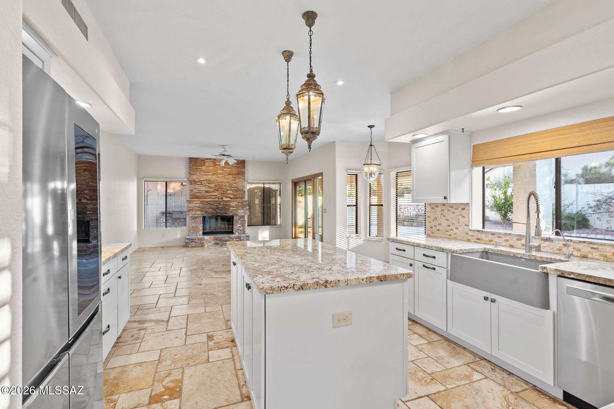 Estates At River Ranch (1-78) - Residential