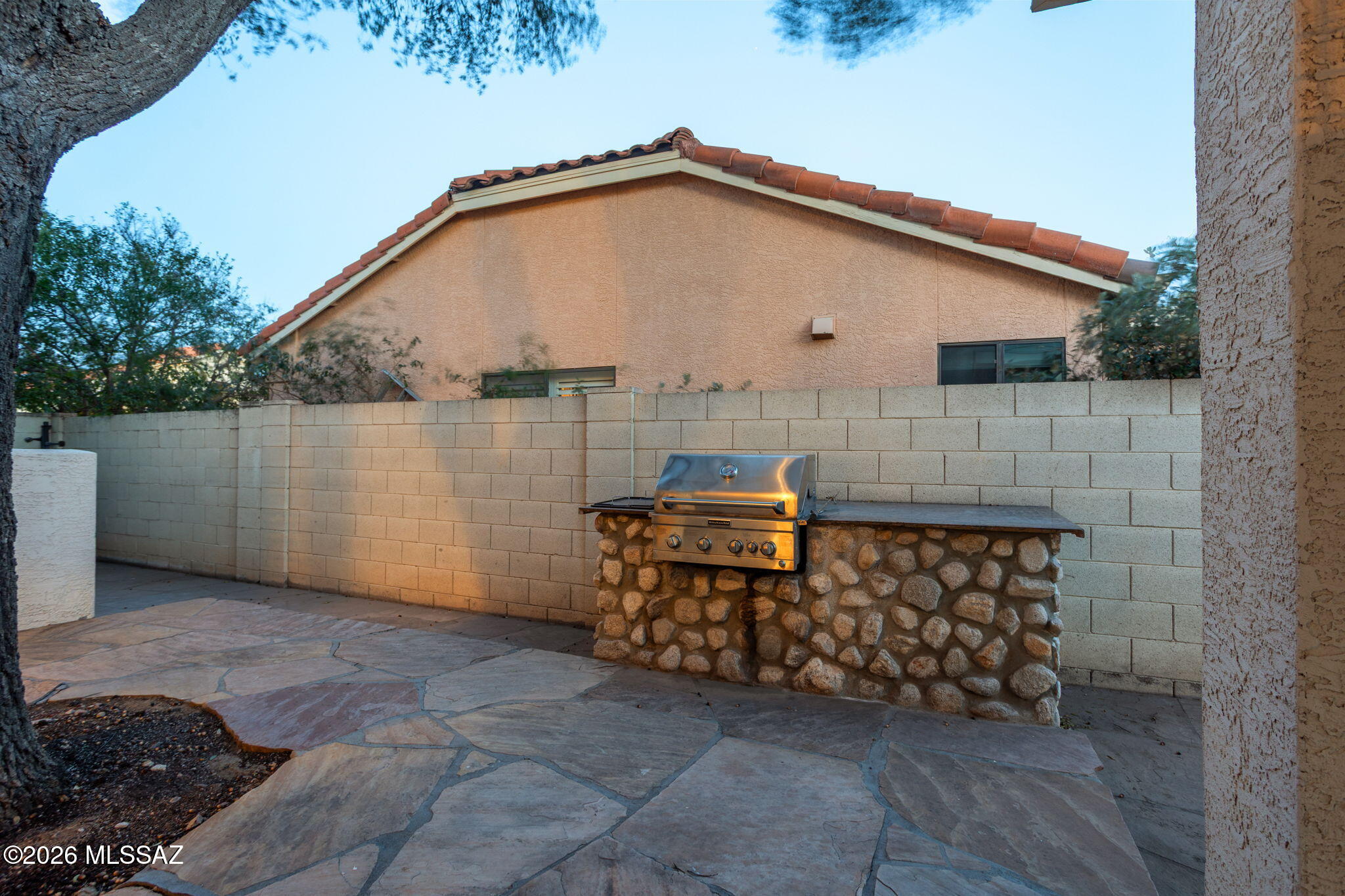 Estates At River Ranch (1-78) - Residential