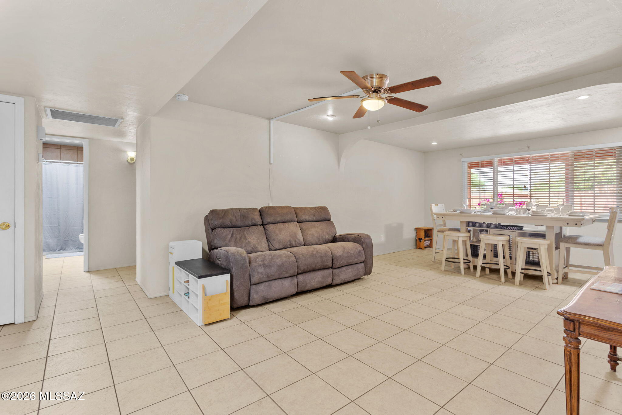 Verde Catalina Townhouses(1-149) - Residential