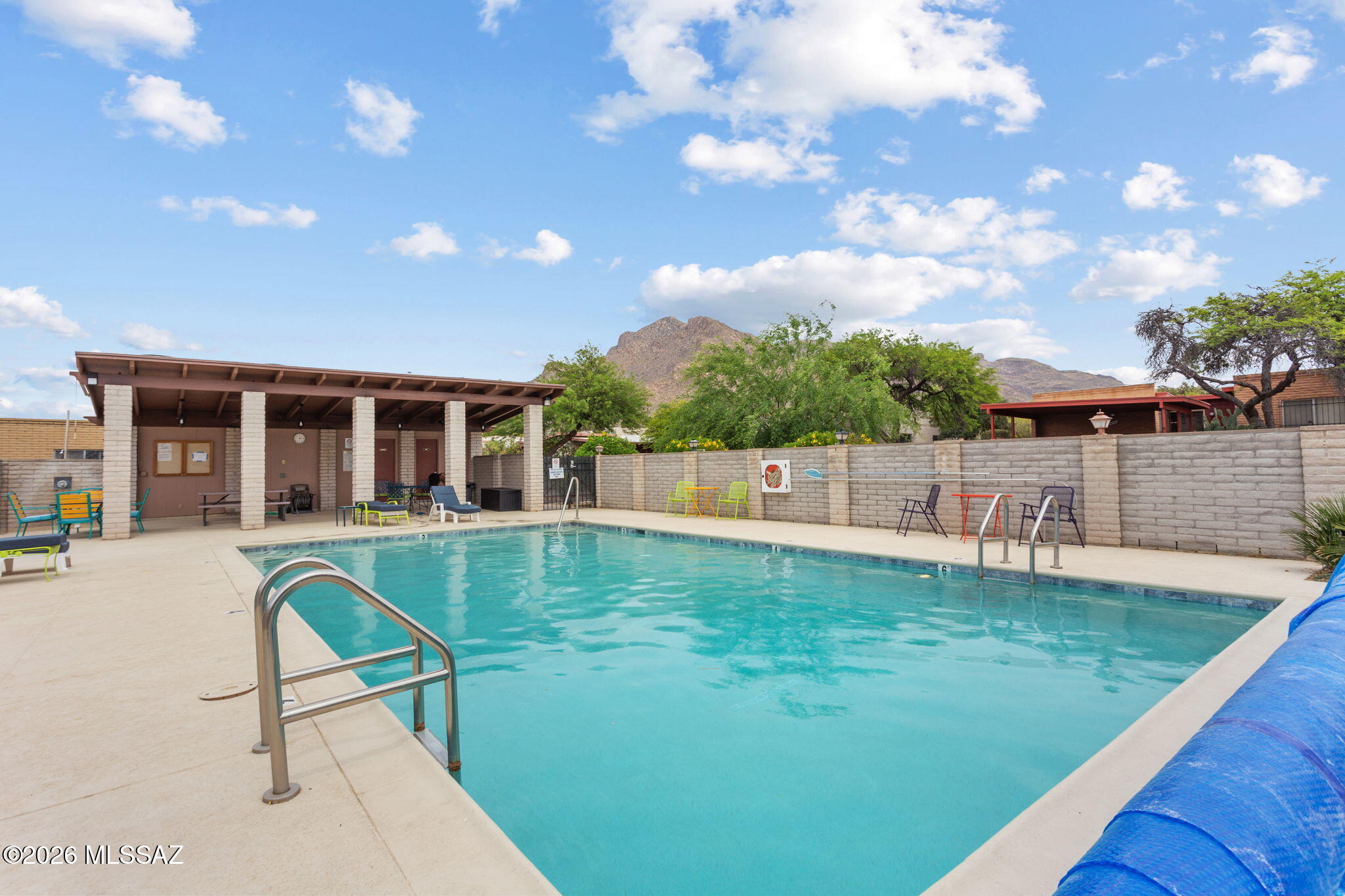 Verde Catalina Townhouses(1-149) - Residential
