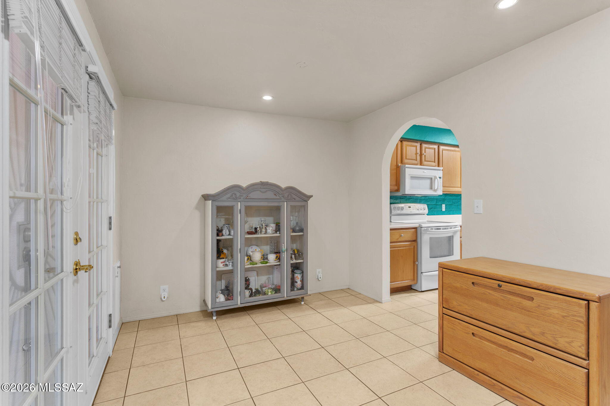Verde Catalina Townhouses(1-149) - Residential