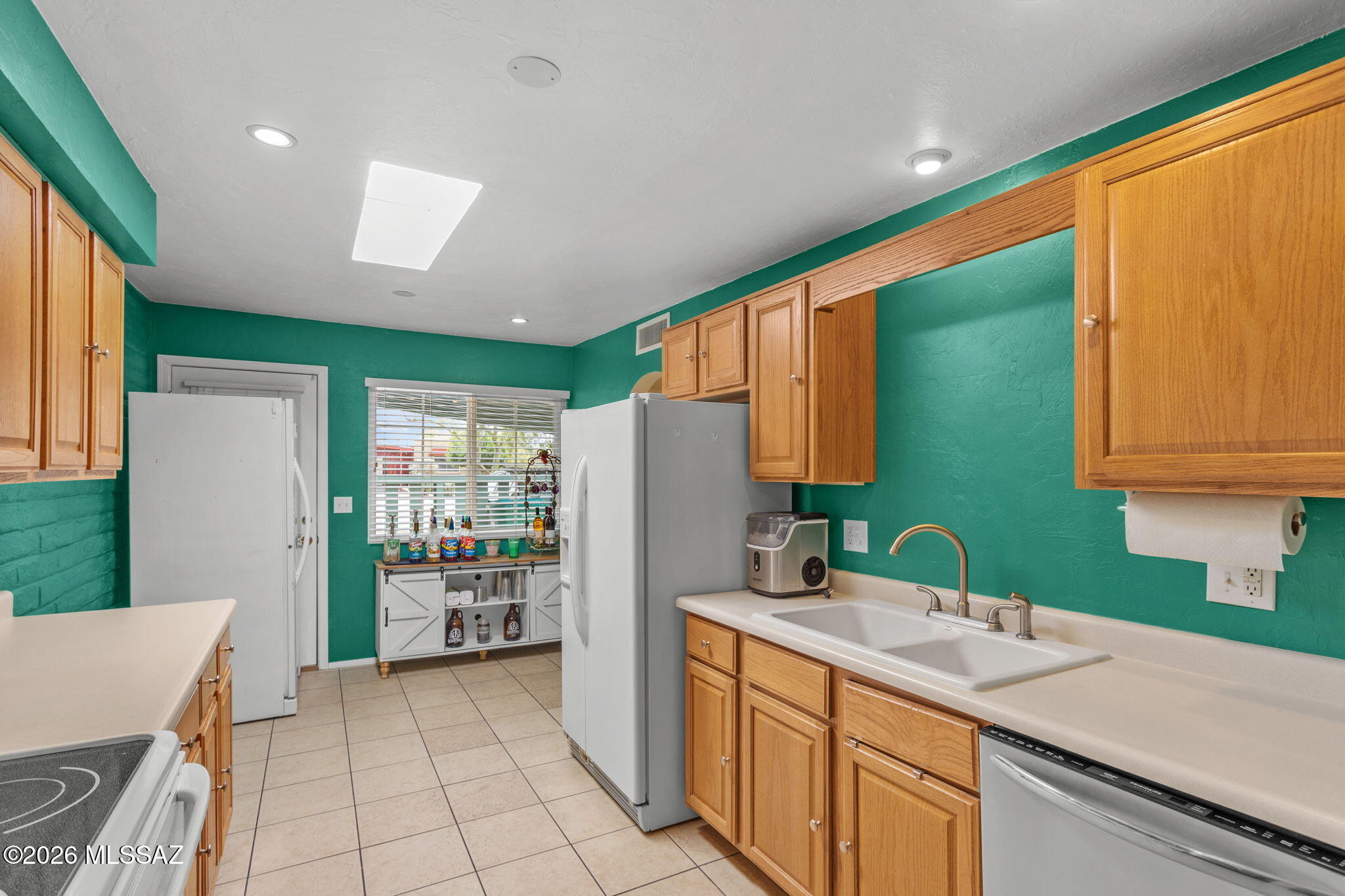 Verde Catalina Townhouses(1-149) - Residential