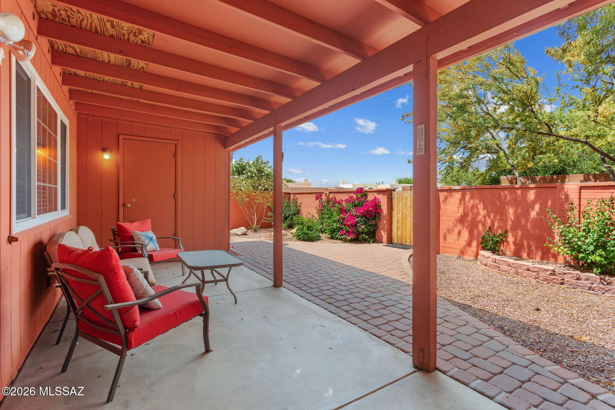 Verde Catalina Townhouses(1-149) - Residential