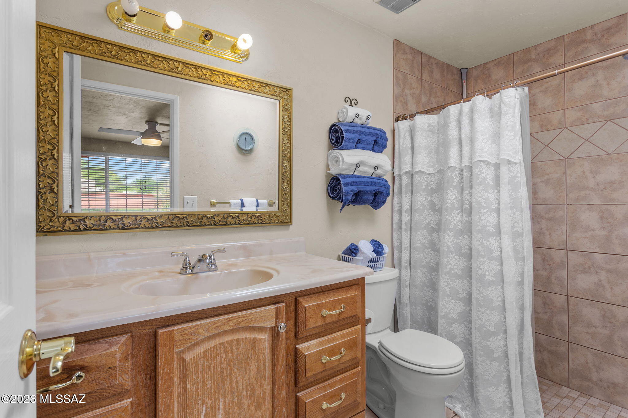 Verde Catalina Townhouses(1-149) - Residential
