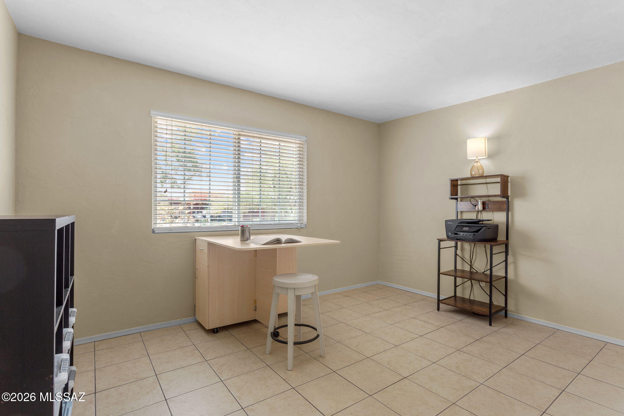 Verde Catalina Townhouses(1-149) - Residential