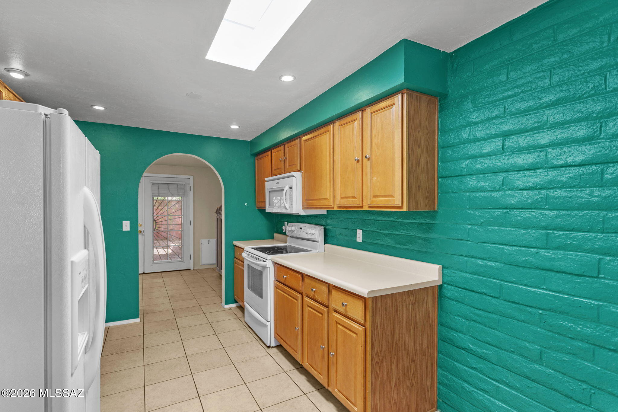 Verde Catalina Townhouses(1-149) - Residential