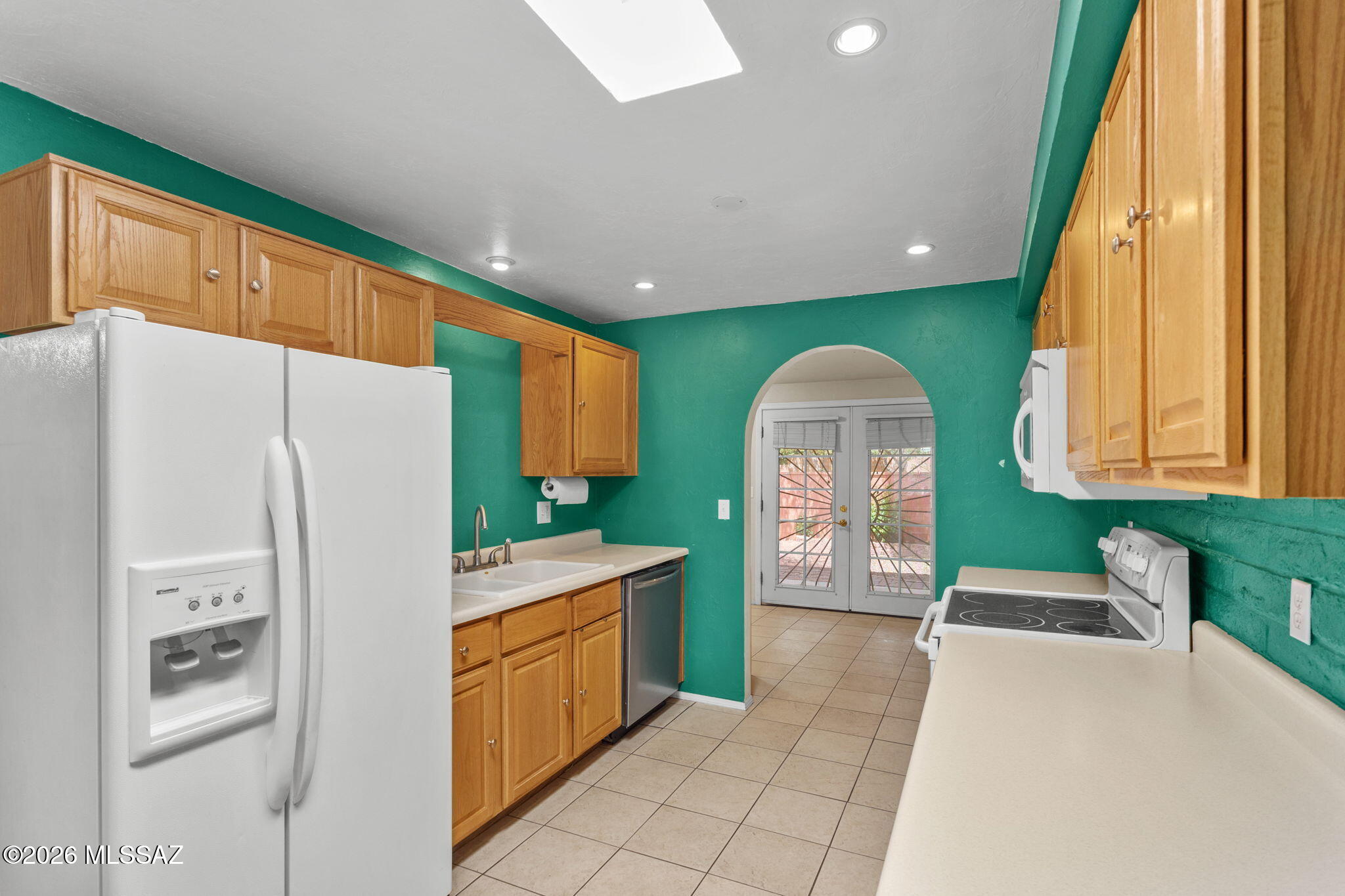 Verde Catalina Townhouses(1-149) - Residential