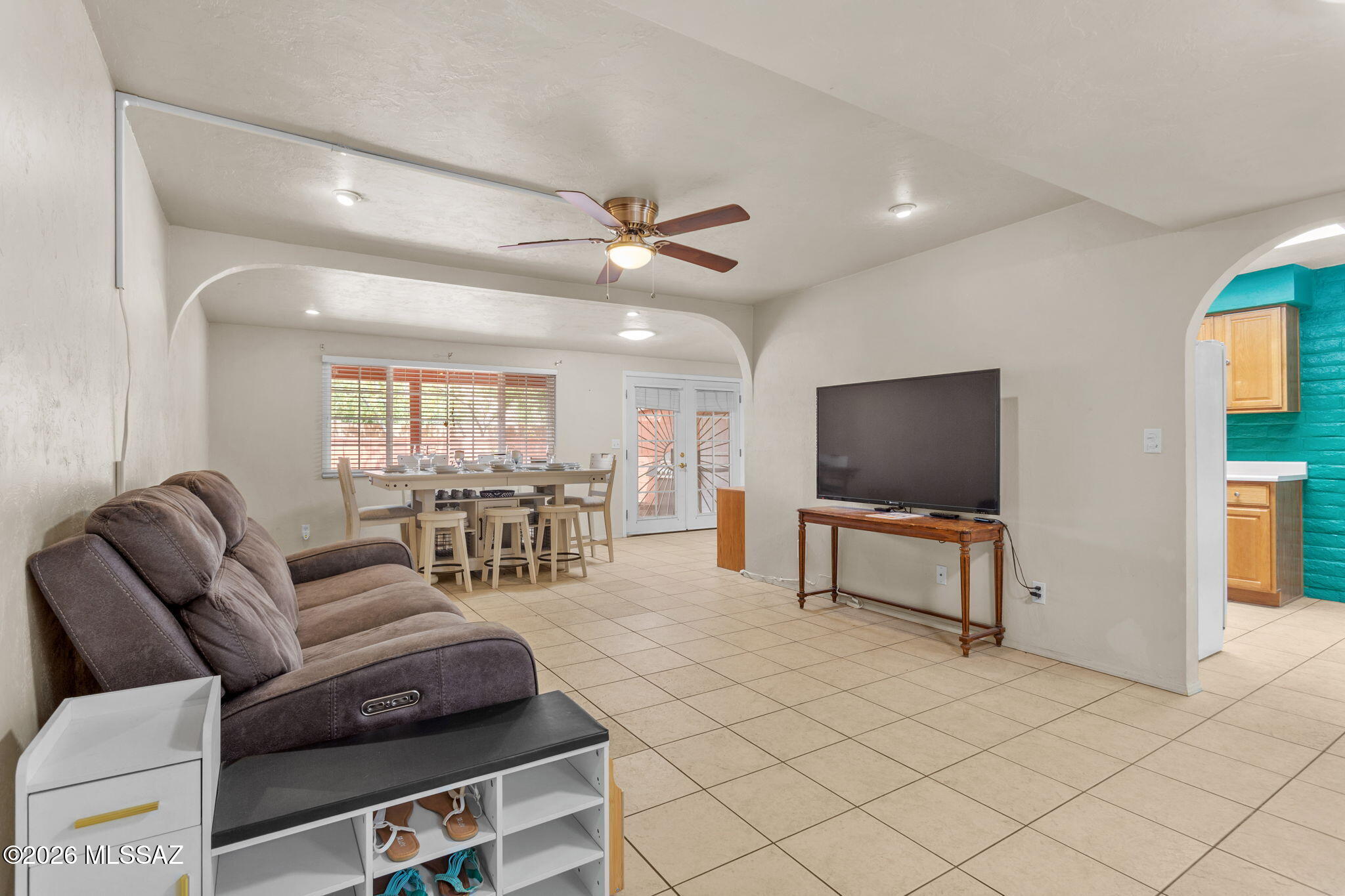 Verde Catalina Townhouses(1-149) - Residential