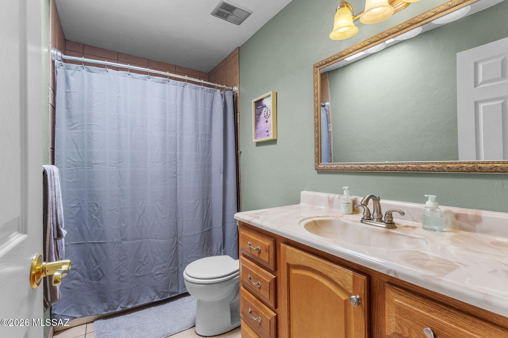 Verde Catalina Townhouses(1-149) - Residential