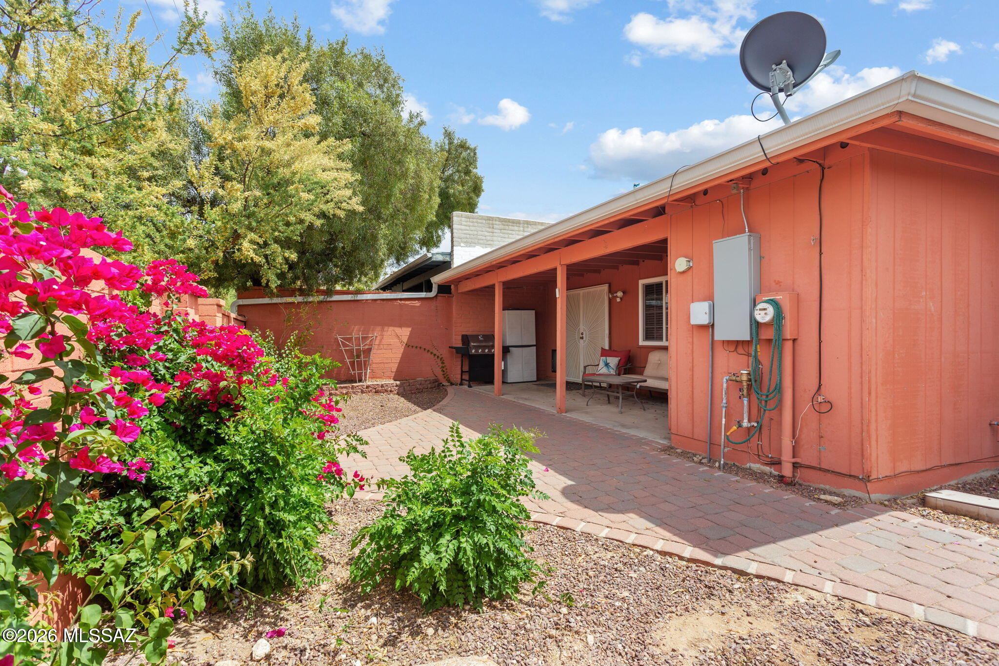 Verde Catalina Townhouses(1-149) - Residential