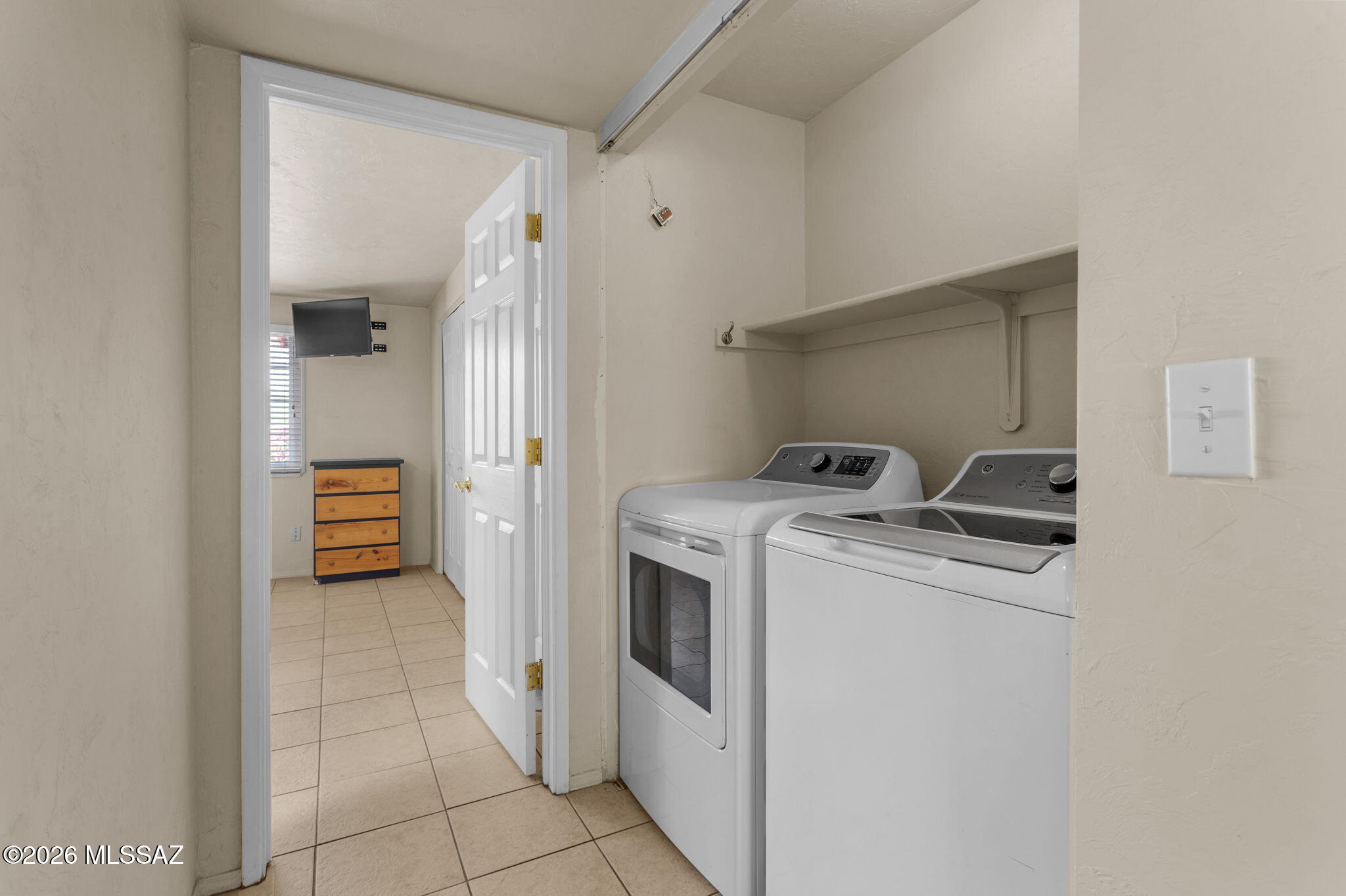 Verde Catalina Townhouses(1-149) - Residential