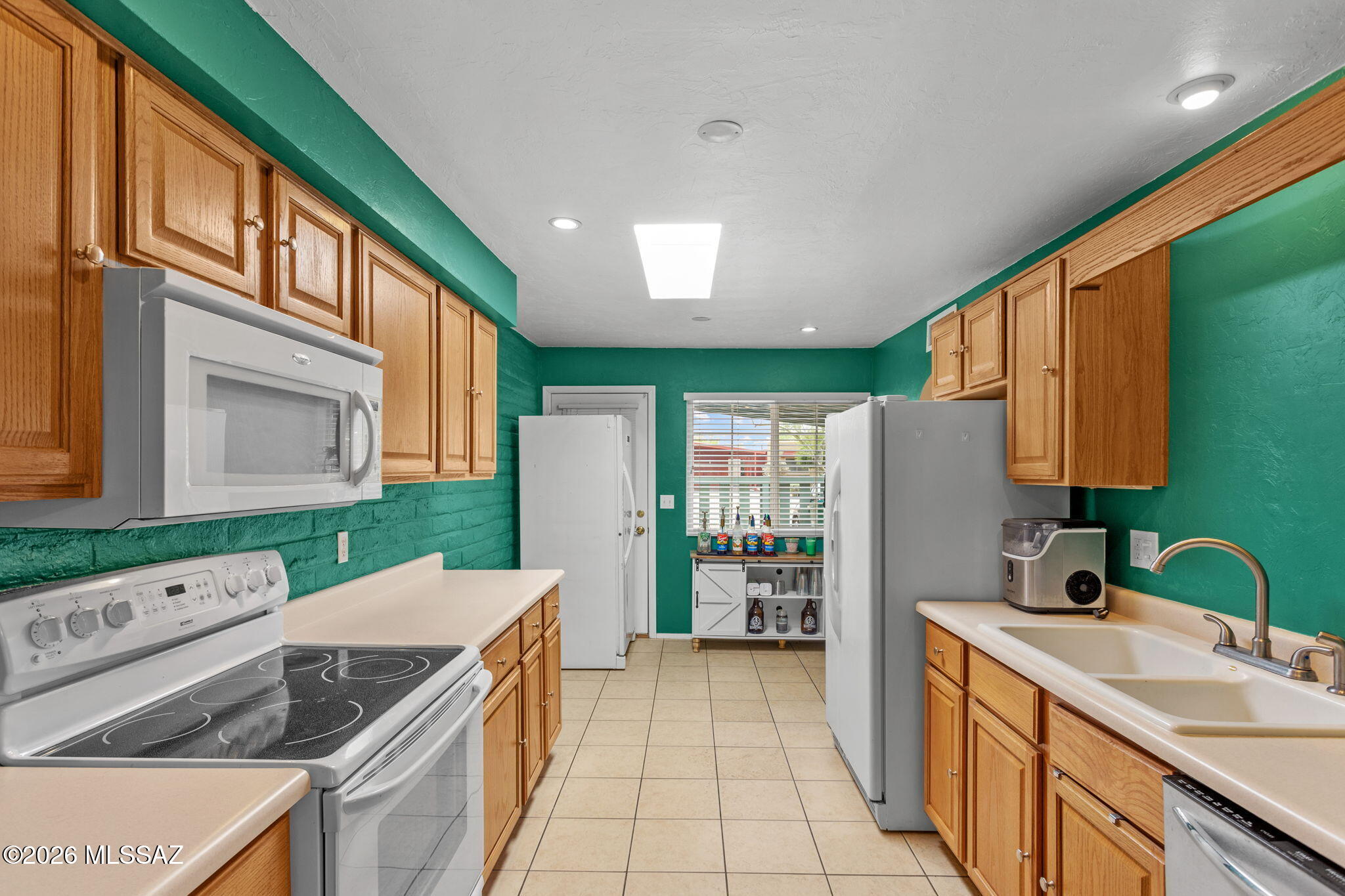 Verde Catalina Townhouses(1-149) - Residential