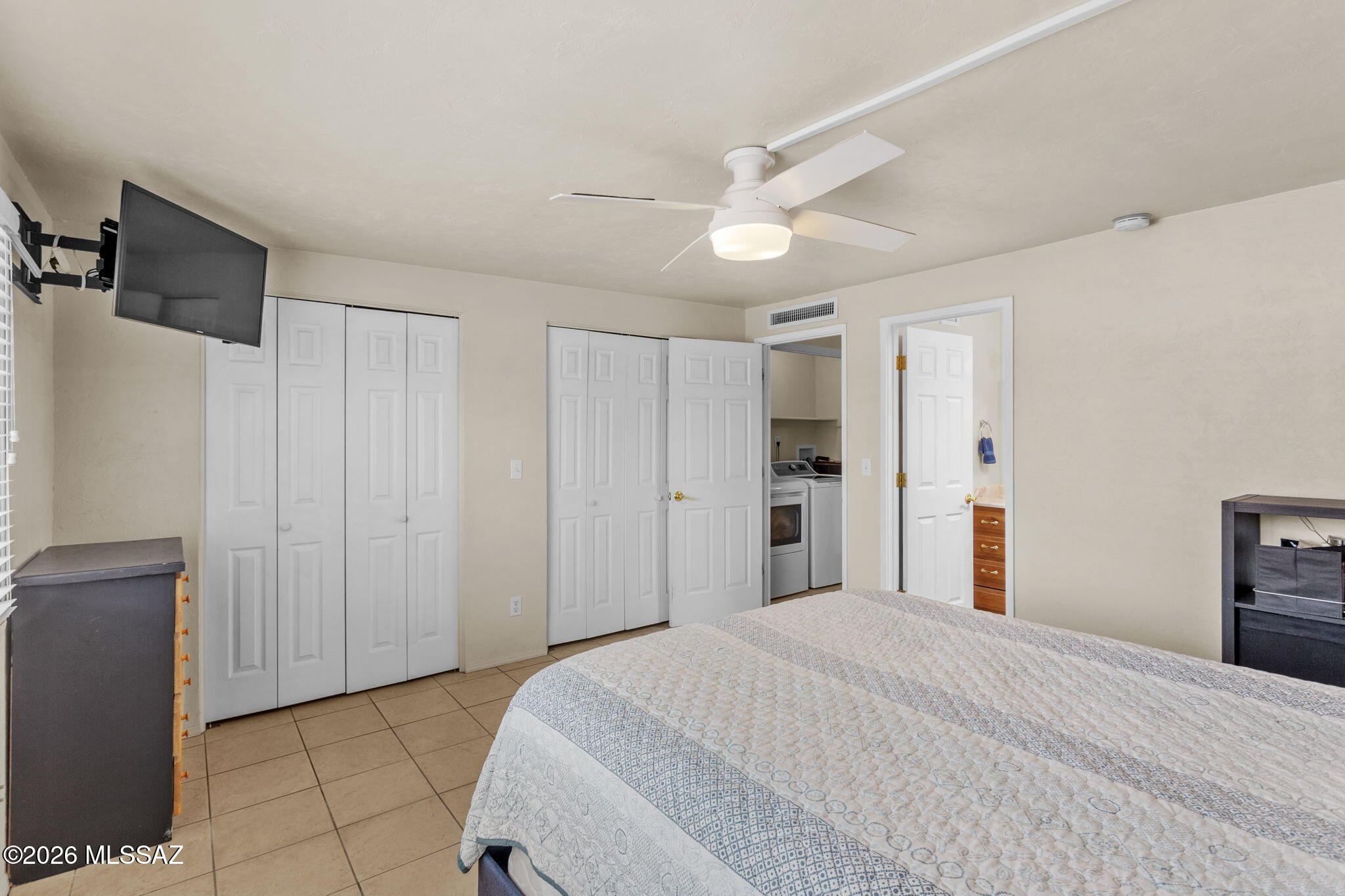 Verde Catalina Townhouses(1-149) - Residential
