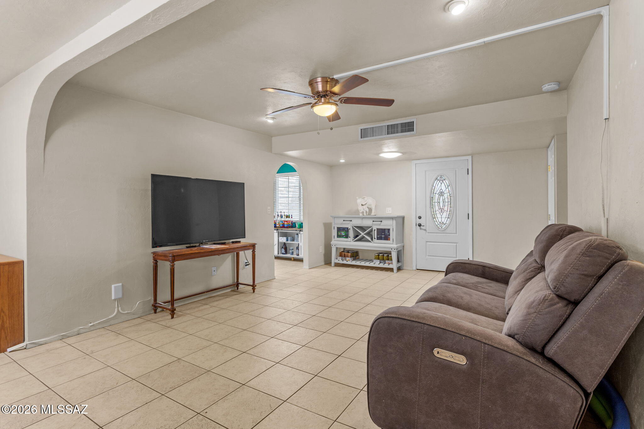 Verde Catalina Townhouses(1-149) - Residential