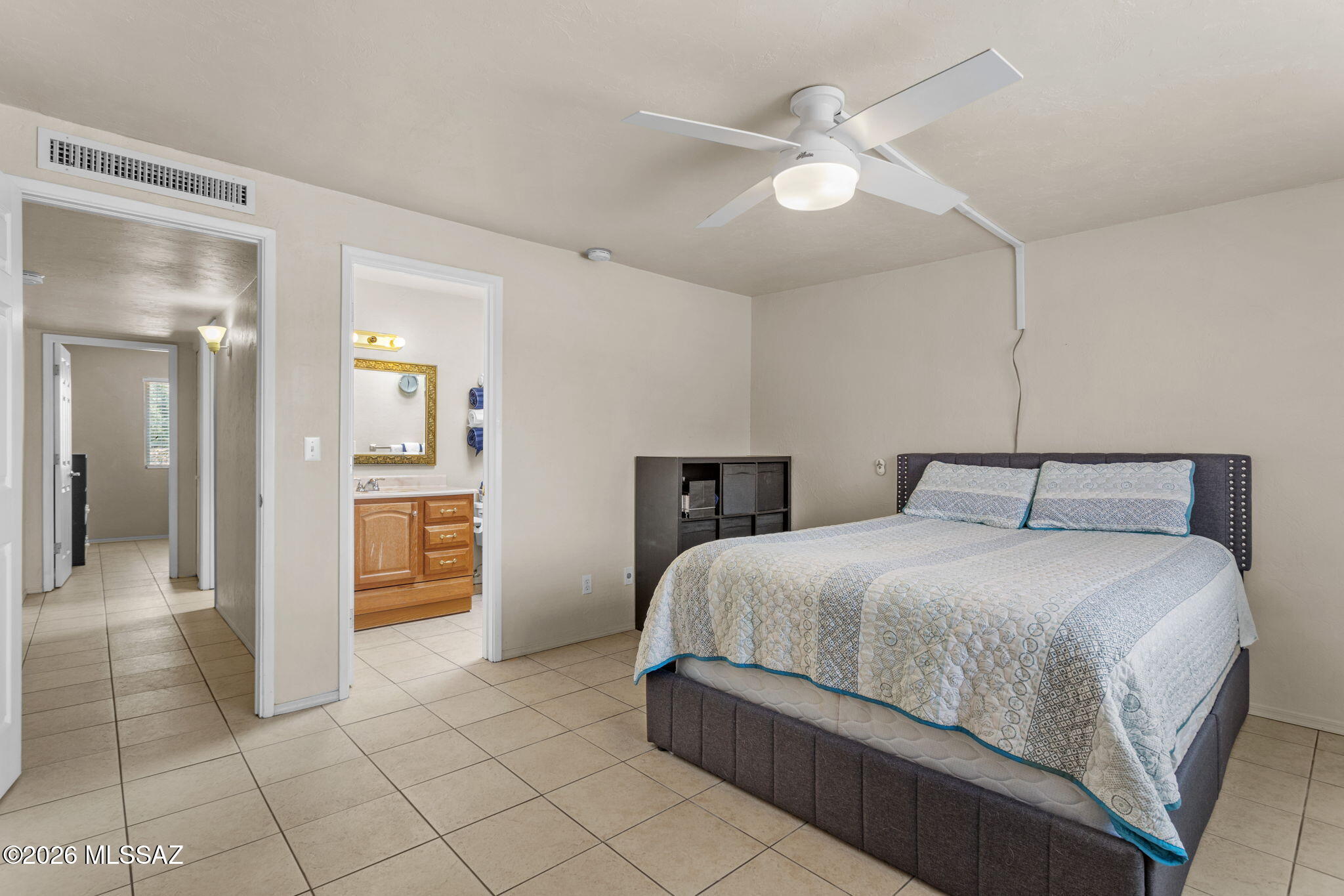 Verde Catalina Townhouses(1-149) - Residential