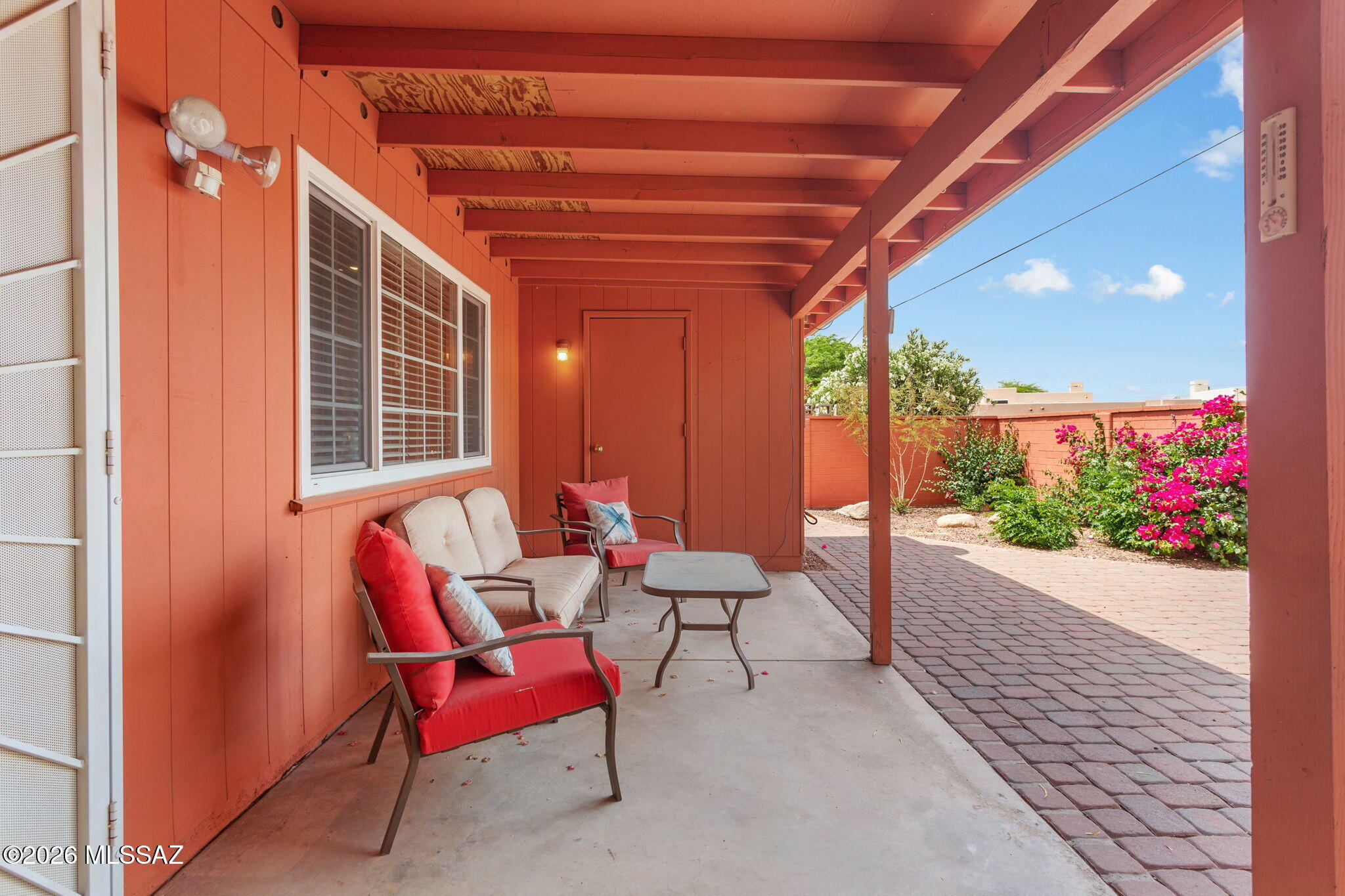 Verde Catalina Townhouses(1-149) - Residential