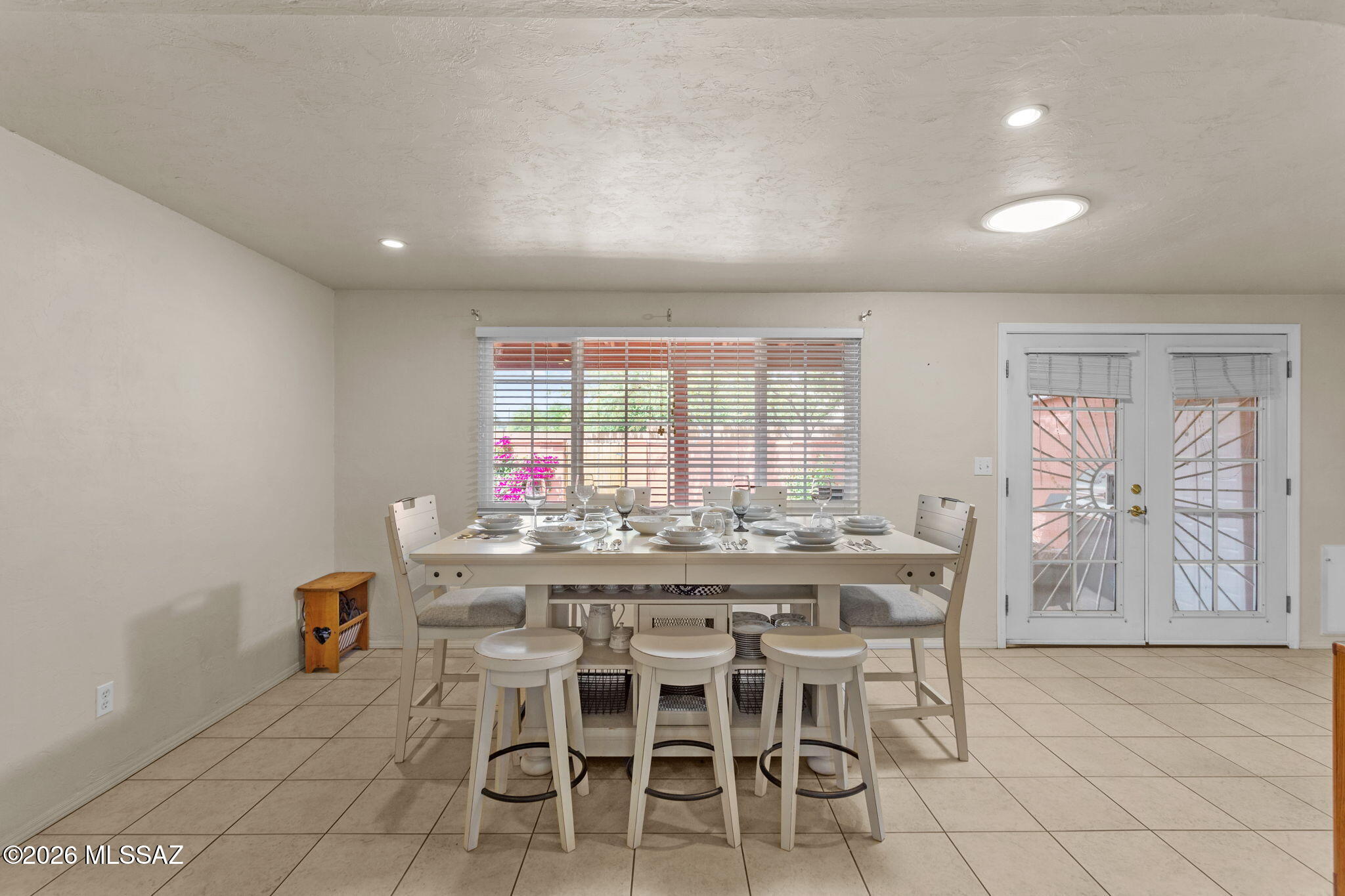 Verde Catalina Townhouses(1-149) - Residential