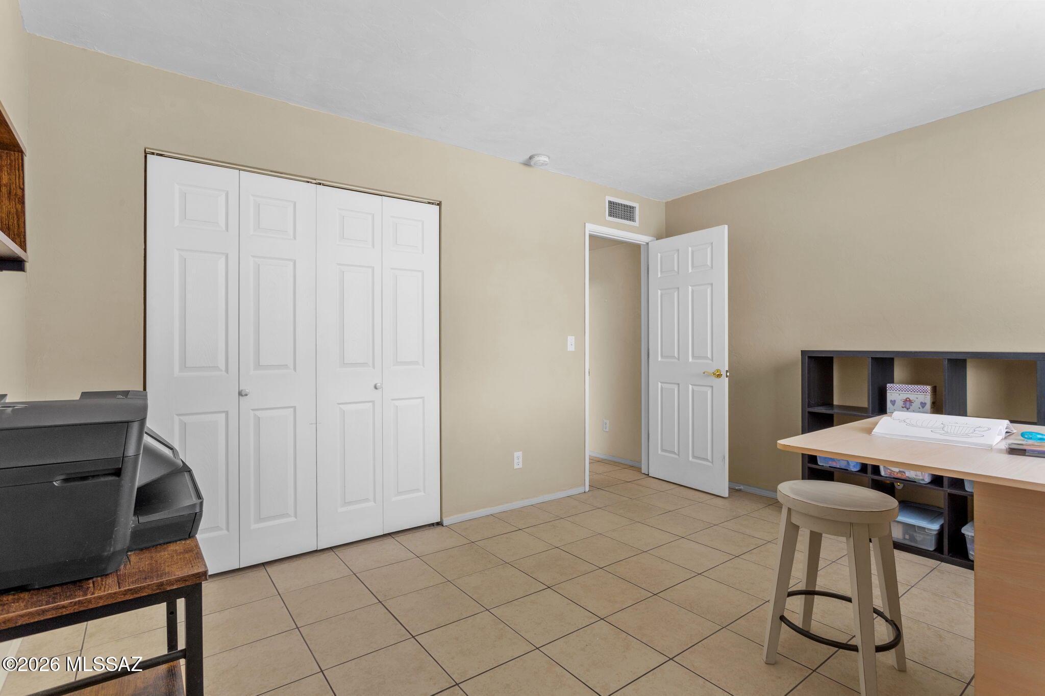 Verde Catalina Townhouses(1-149) - Residential