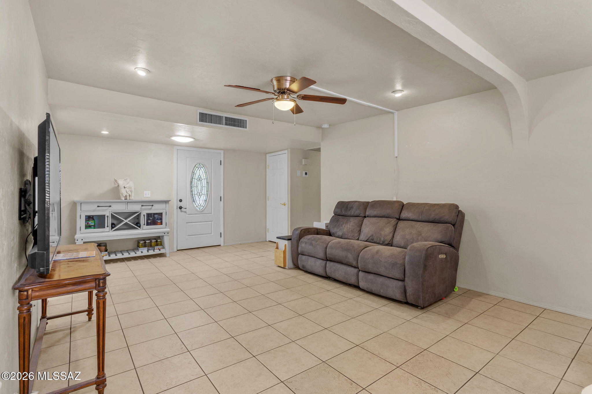 Verde Catalina Townhouses(1-149) - Residential