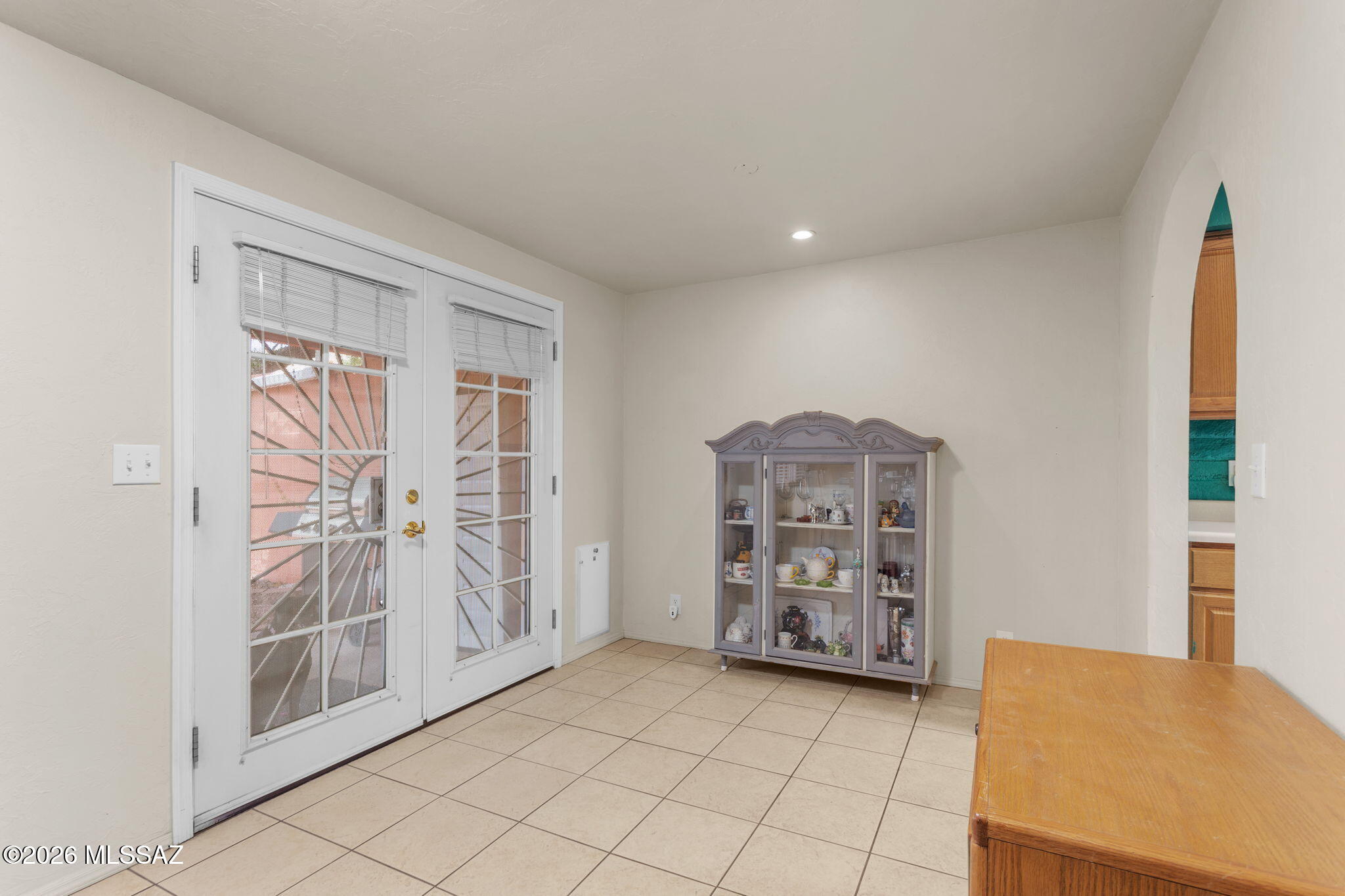 Verde Catalina Townhouses(1-149) - Residential
