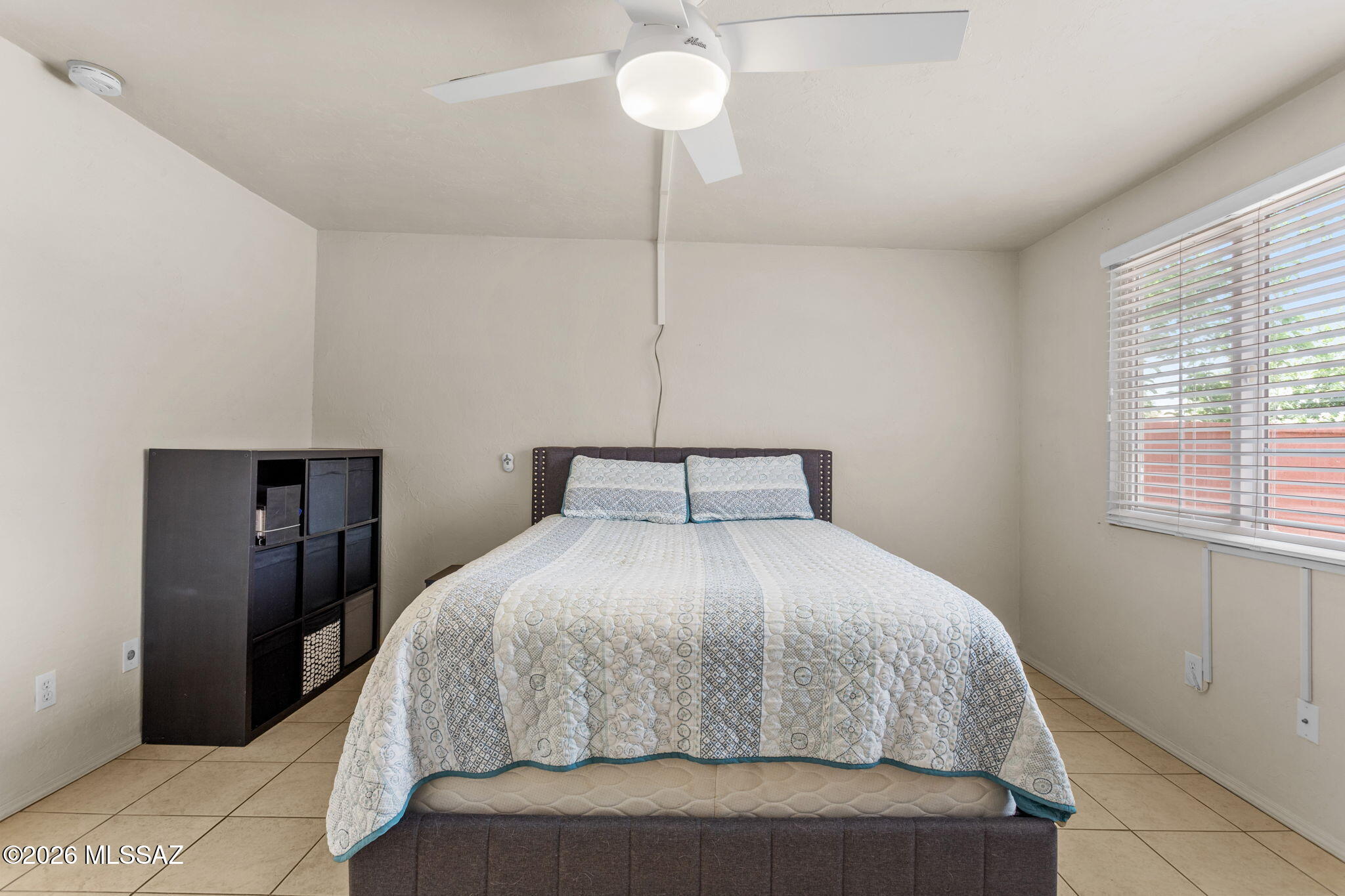 Verde Catalina Townhouses(1-149) - Residential
