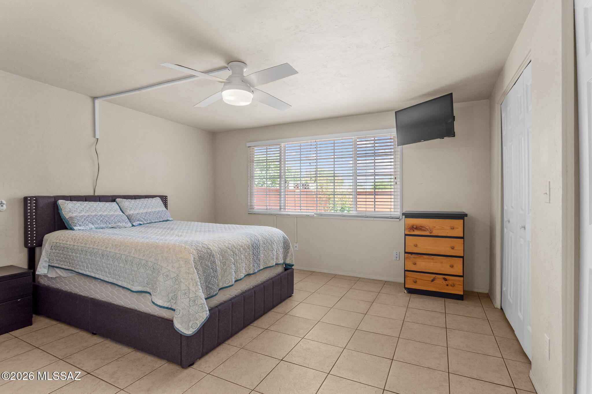 Verde Catalina Townhouses(1-149) - Residential