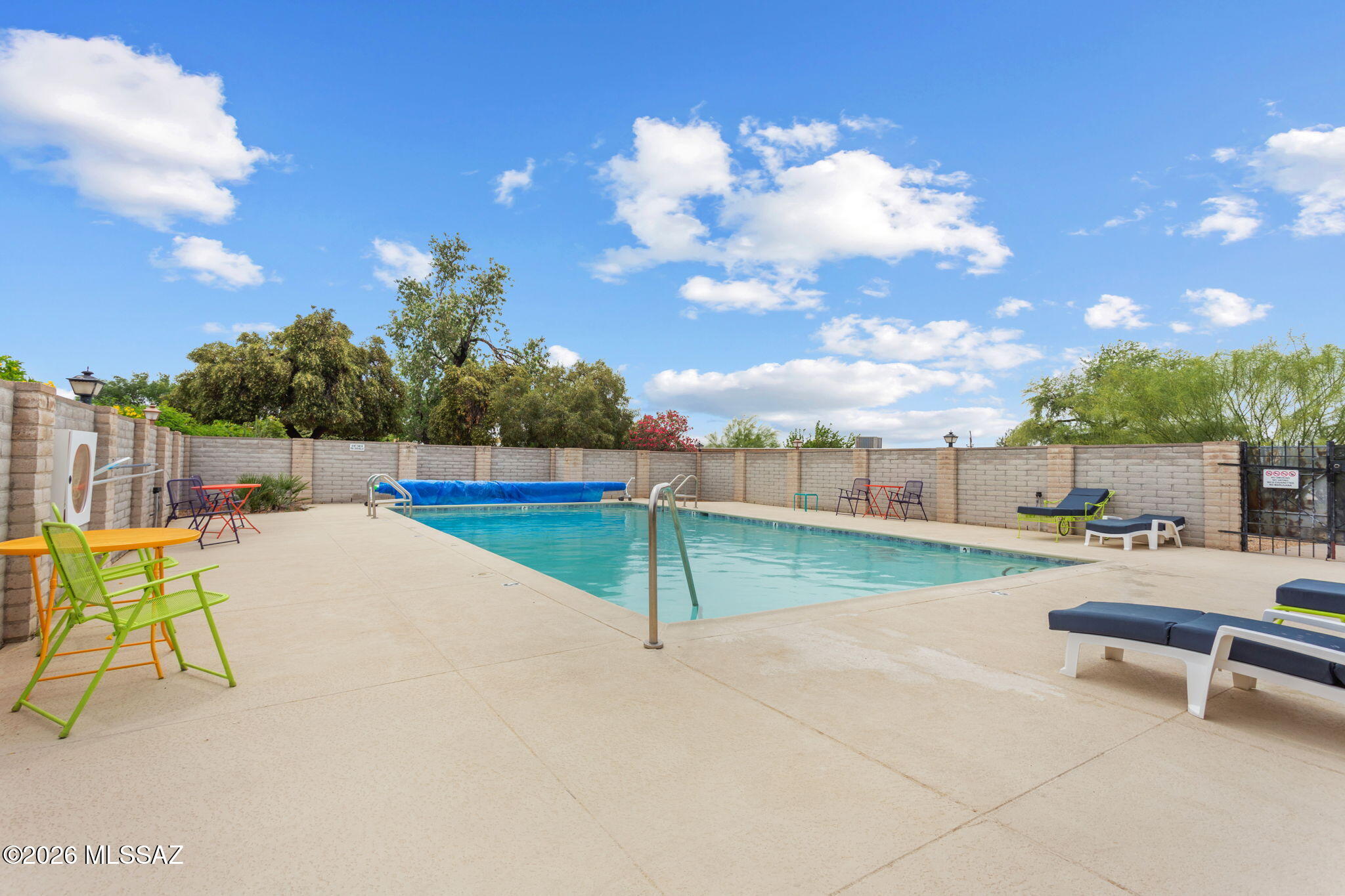 Verde Catalina Townhouses(1-149) - Residential
