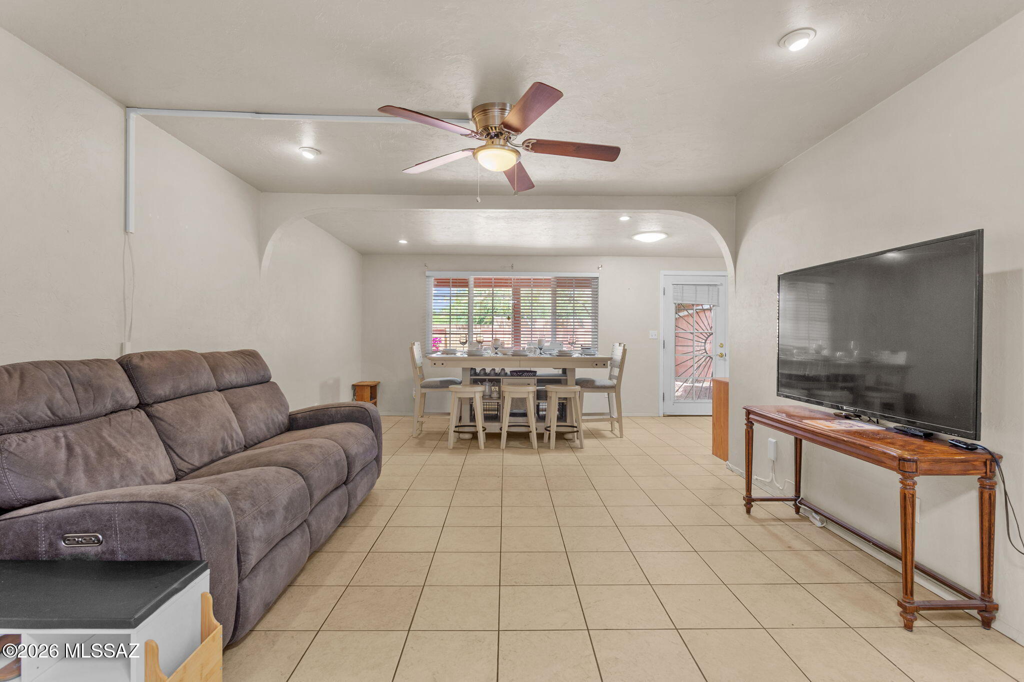 Verde Catalina Townhouses(1-149) - Residential