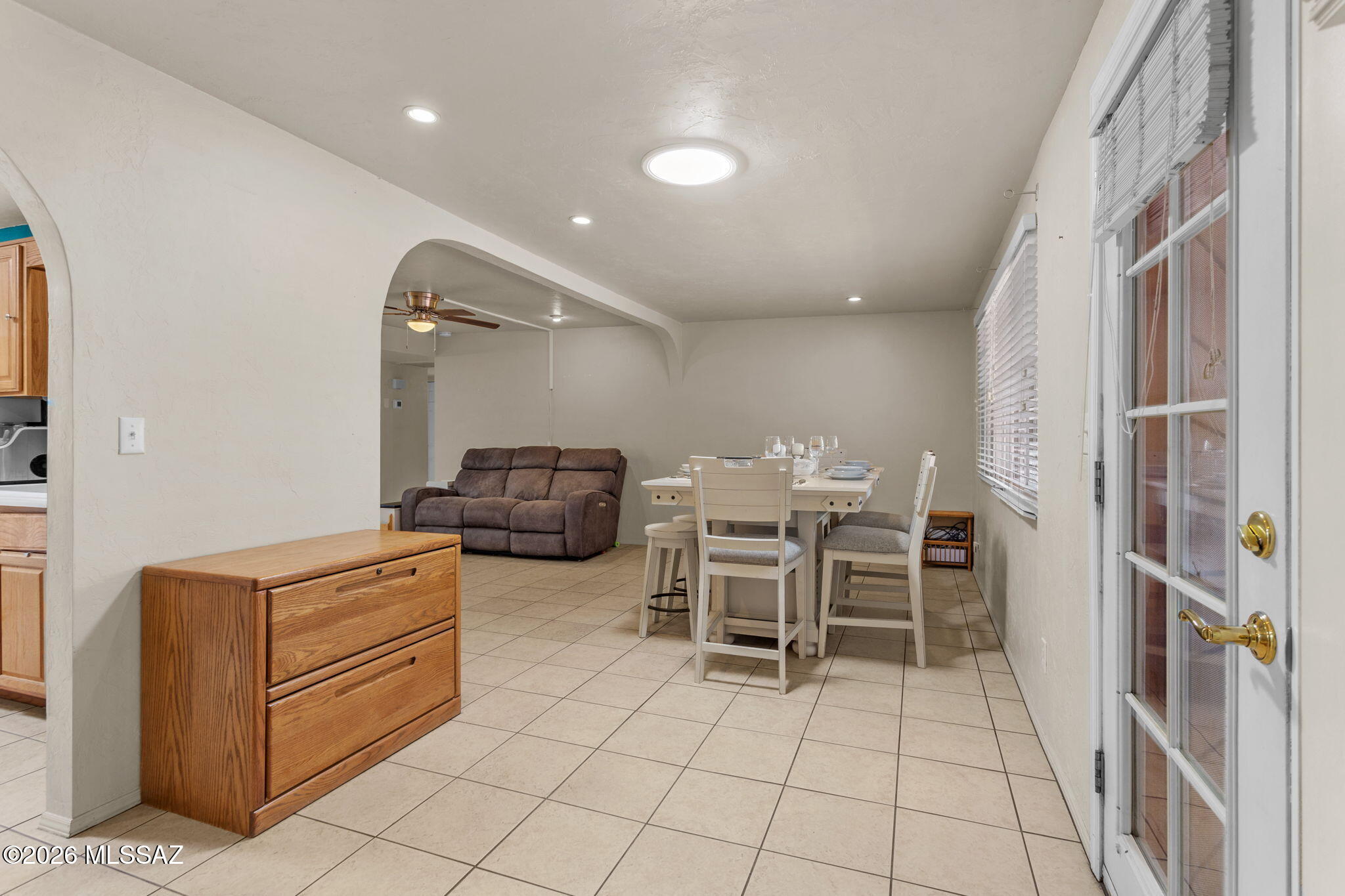 Verde Catalina Townhouses(1-149) - Residential