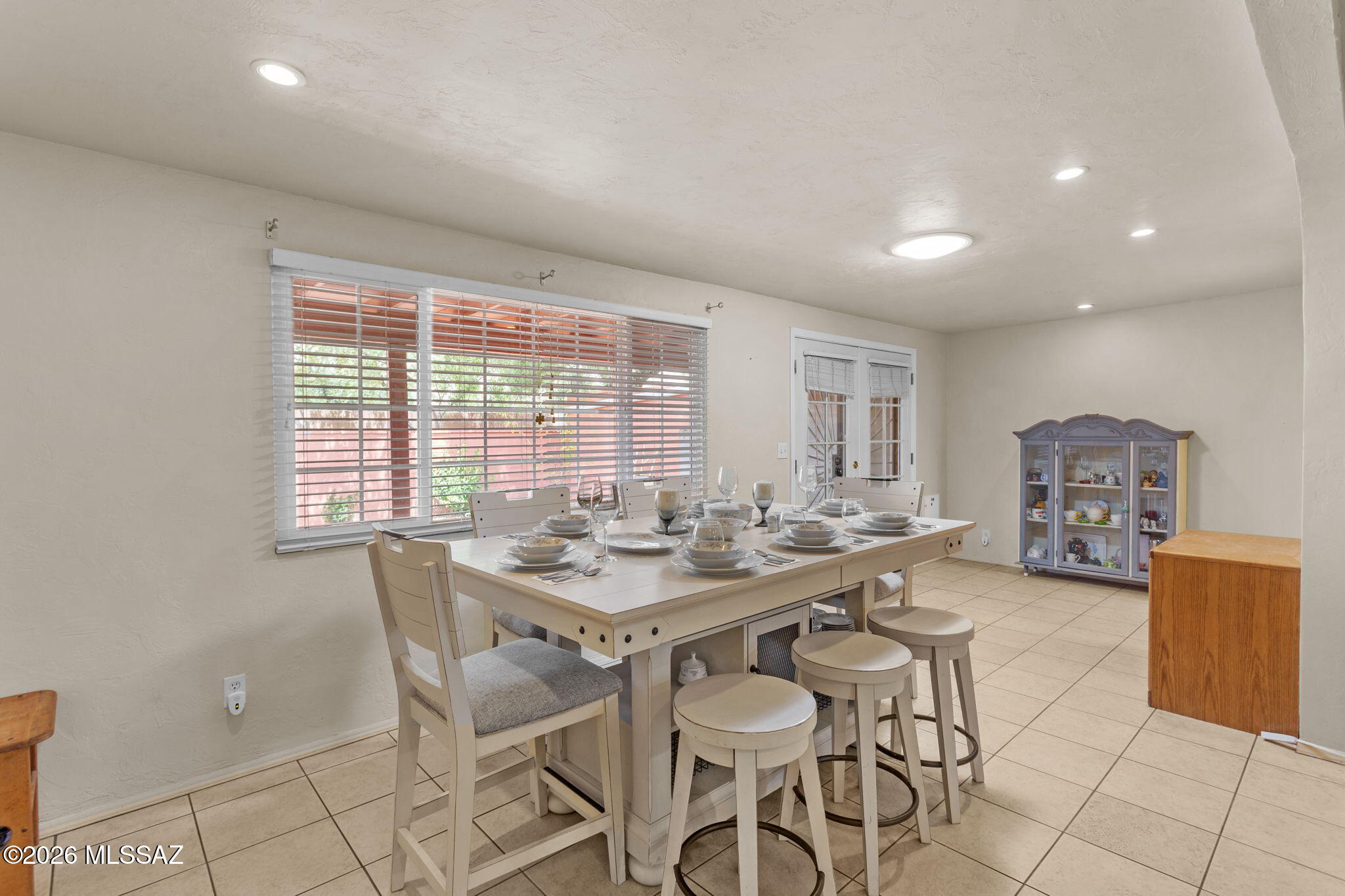 Verde Catalina Townhouses(1-149) - Residential