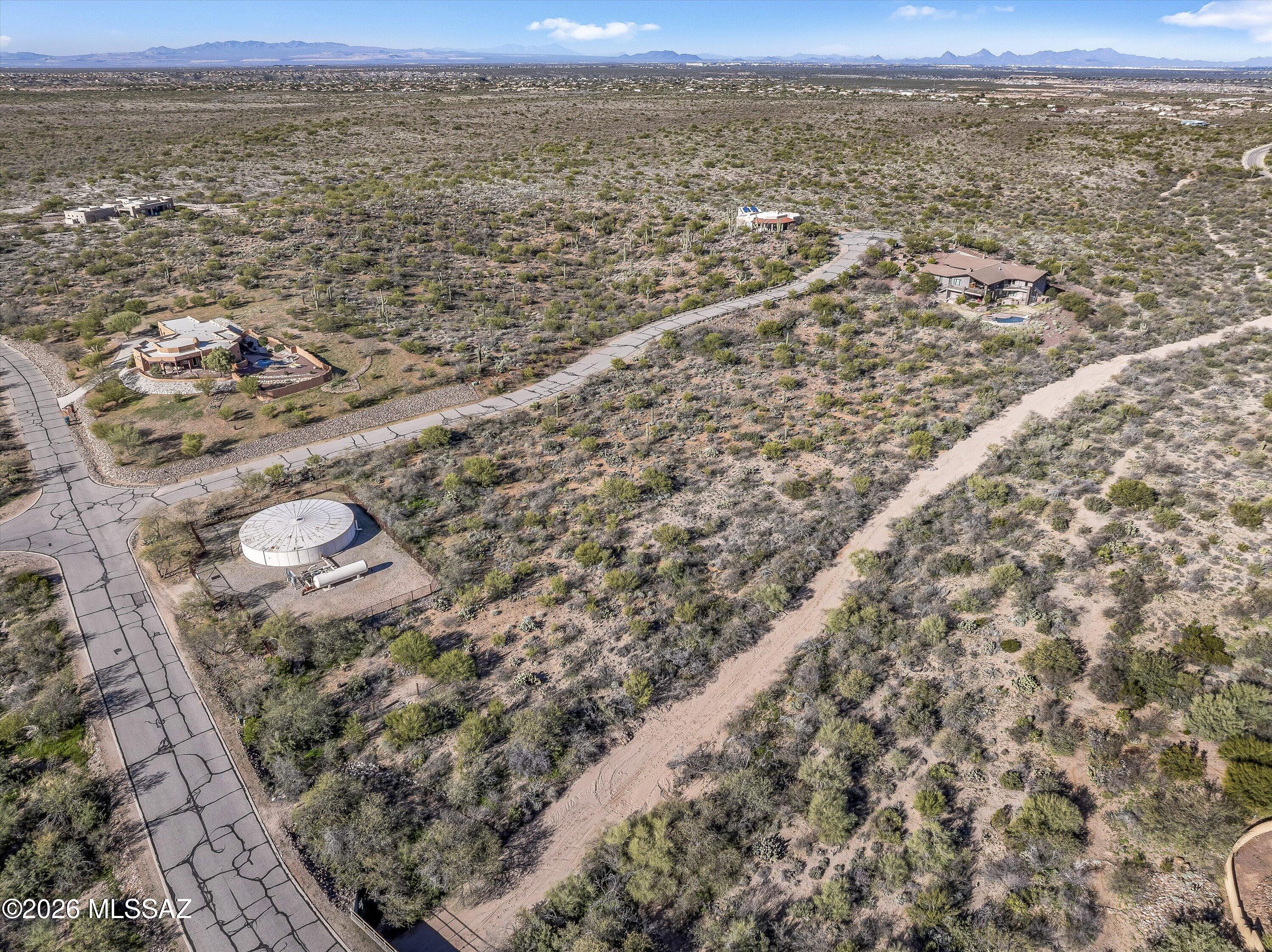 15403 E Horse Crossing Place 18