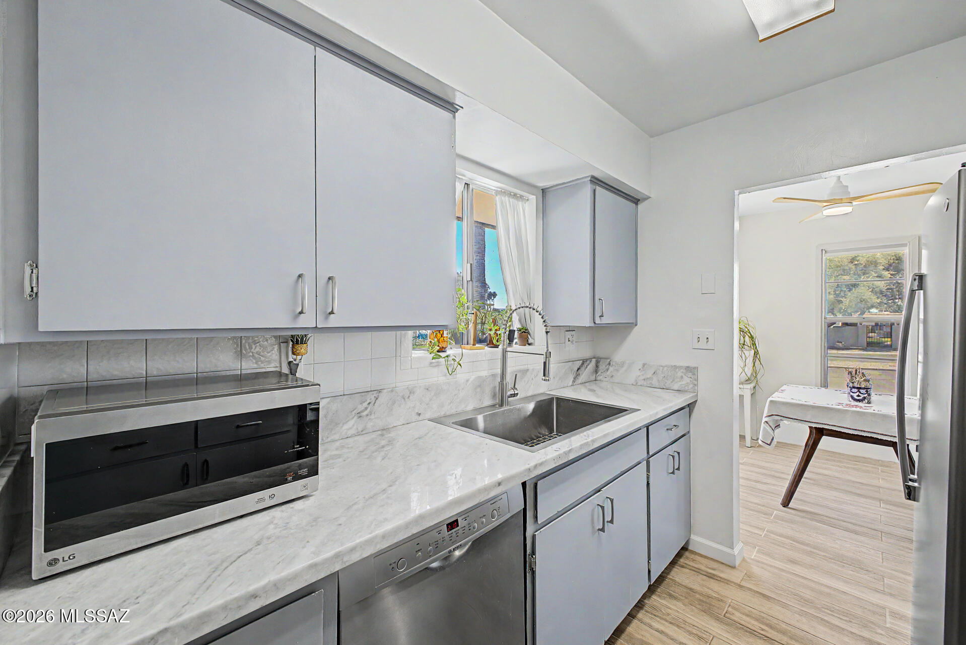 Shirley Manor Townhouses (1-52) - Residential