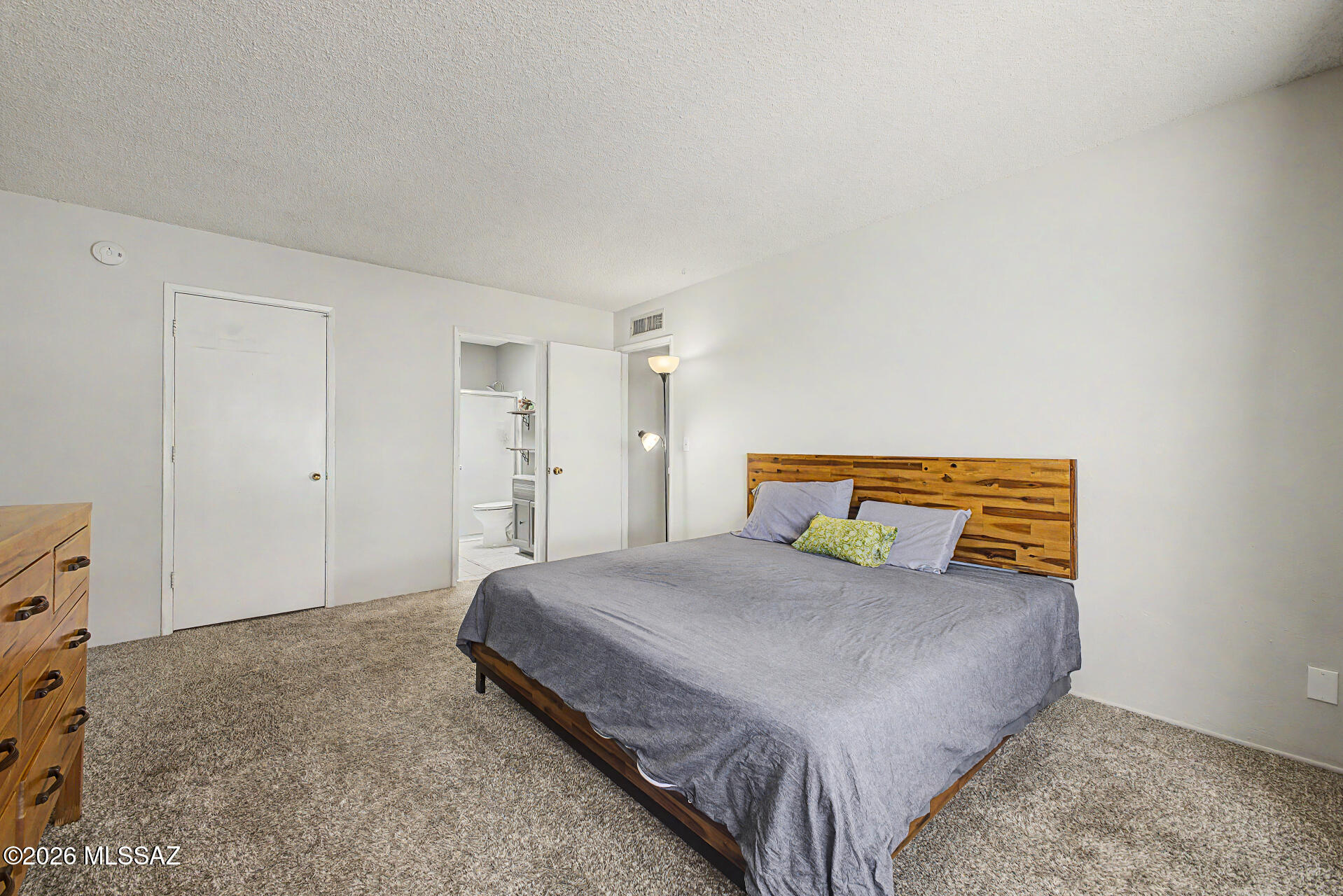 Shirley Manor Townhouses (1-52) - Residential