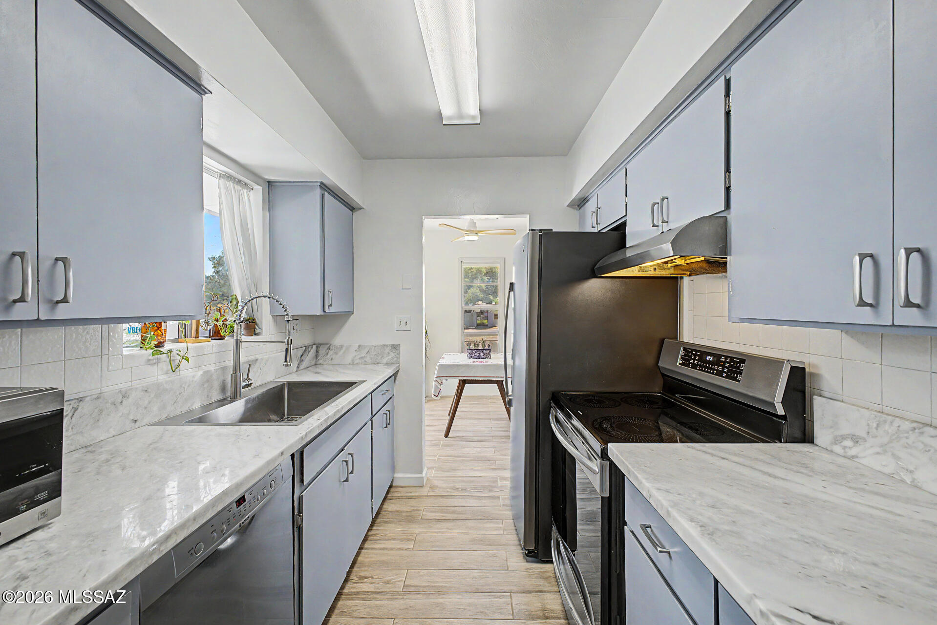 Shirley Manor Townhouses (1-52) - Residential