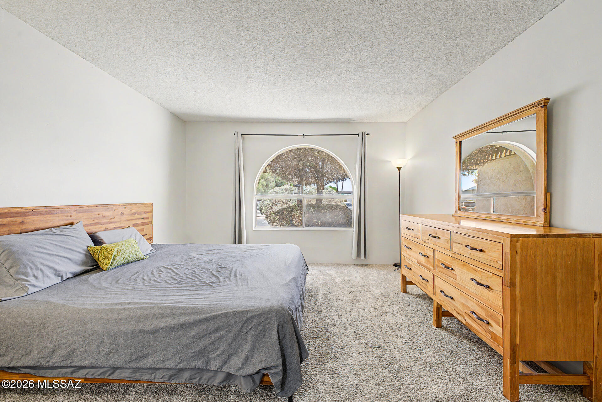 Shirley Manor Townhouses (1-52) - Residential