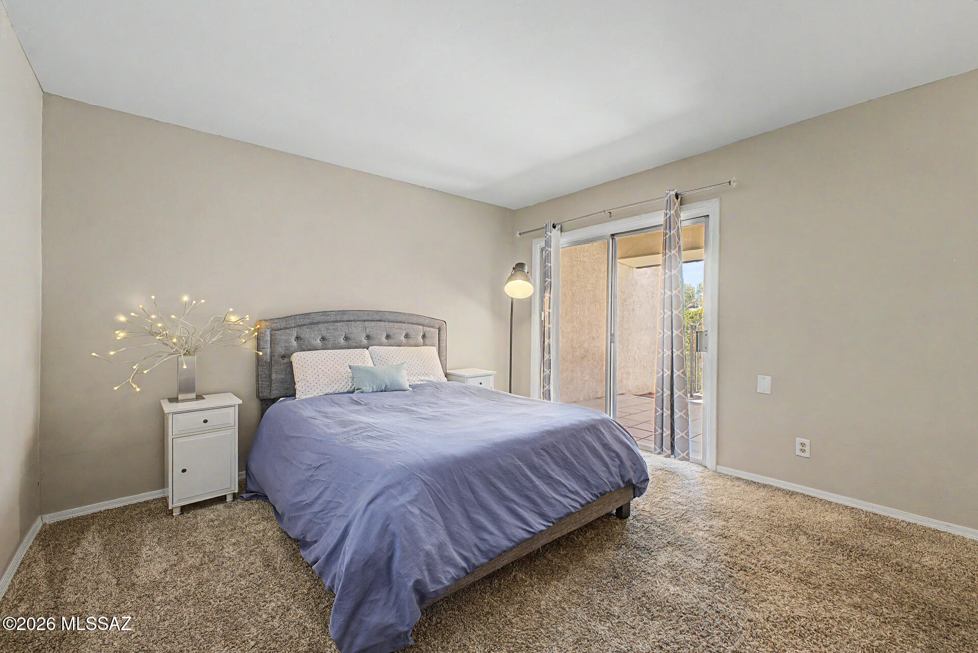 Shirley Manor Townhouses (1-52) - Residential